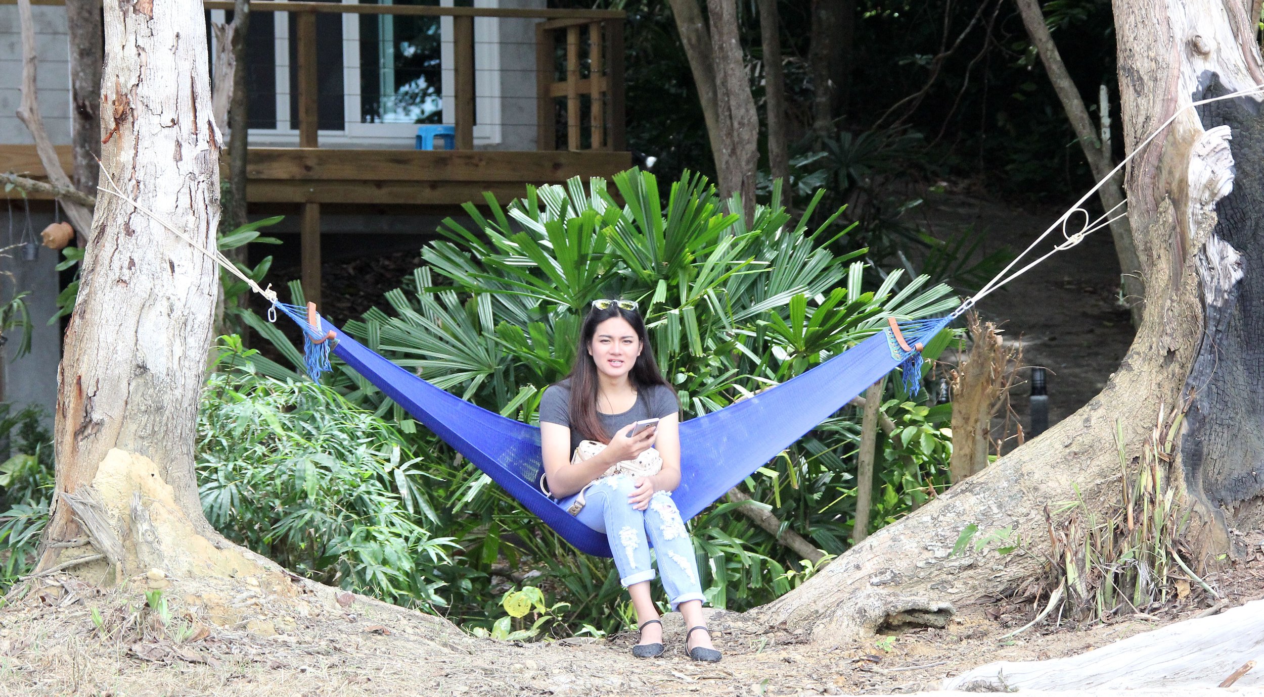 2016 Koh Lanta Landscapes, House Pictures and Family Fun (194).JPG