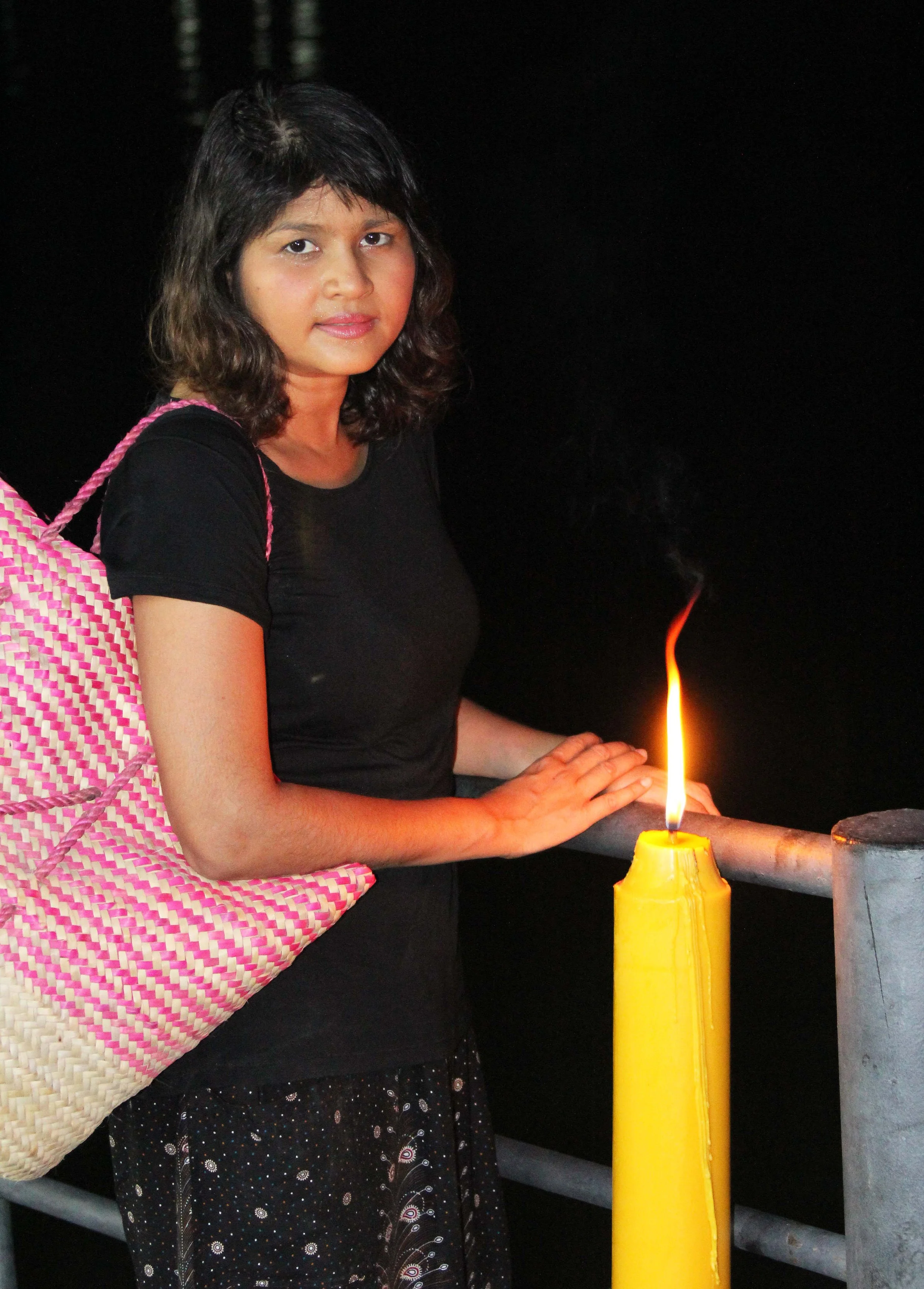 2013 Loy Krathong in Bangkok (60).JPG