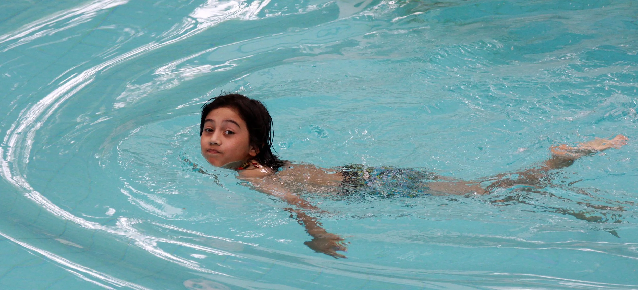 SAMBURU NATIONAL RESERVE KENYA (1).JPG