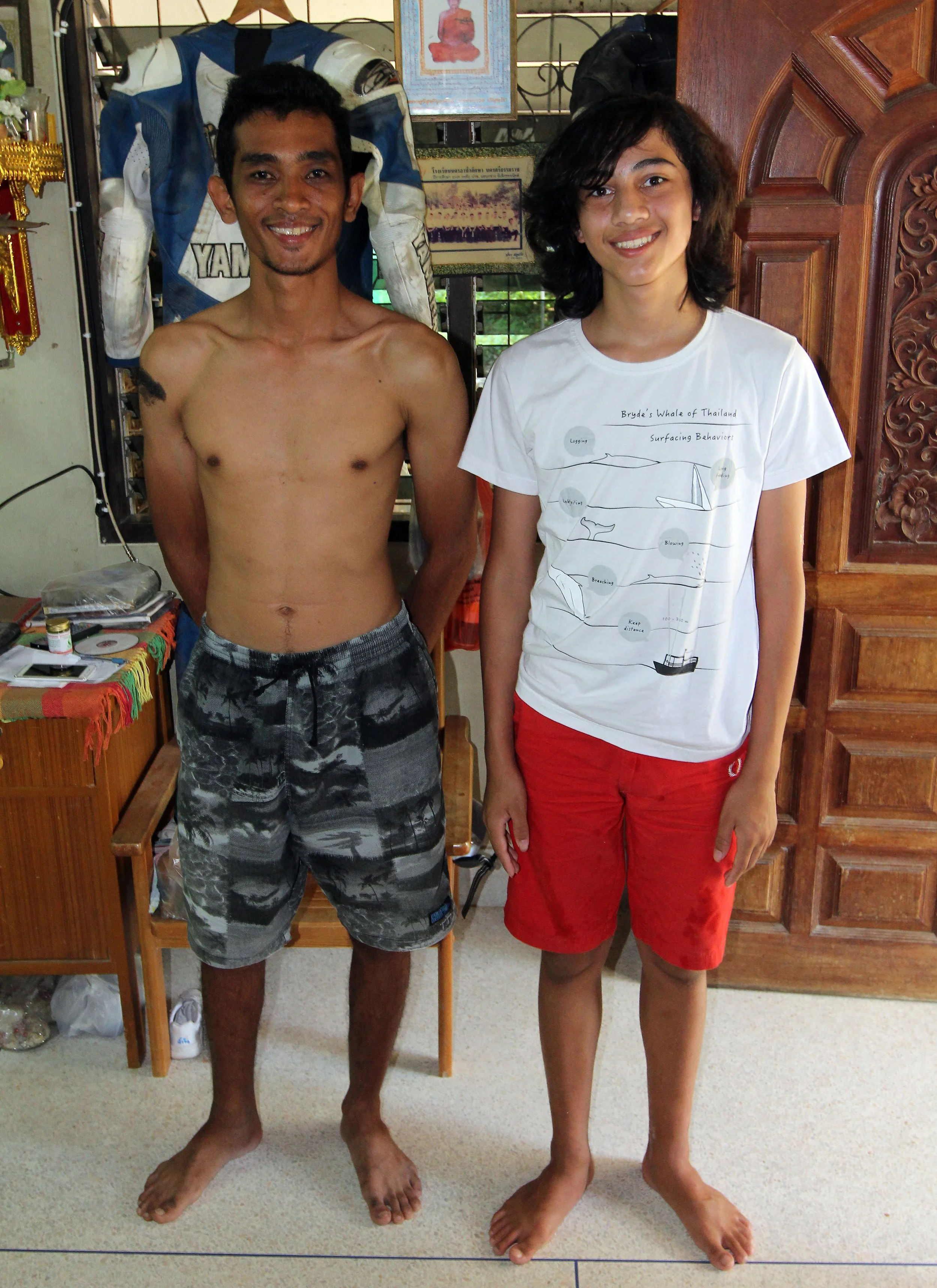 2015 Koh Lanta Summer Misc Images (1404).JPG