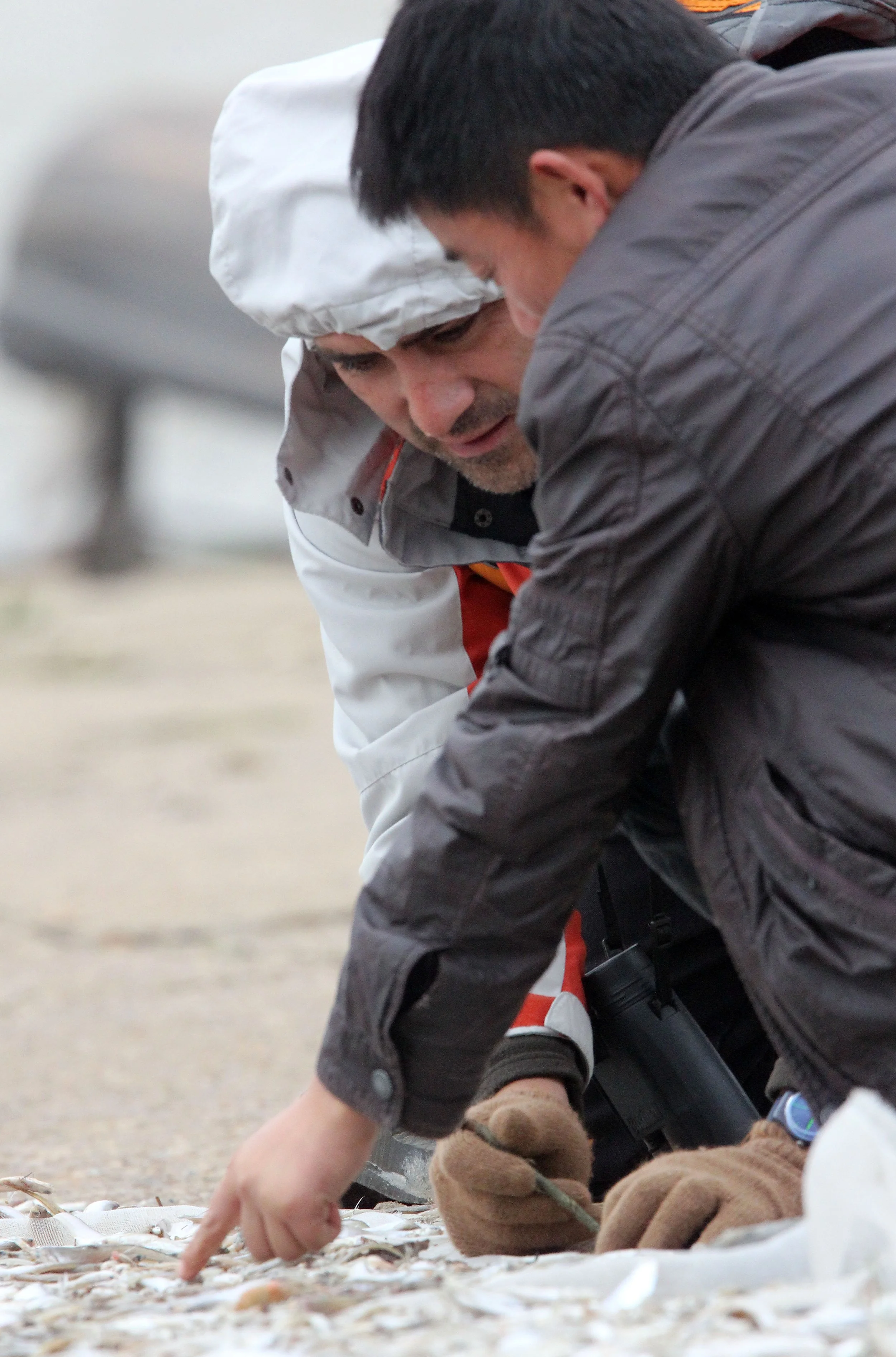 POYANG LAKE JIANGXI PROVINCE CHINA (10).JPG