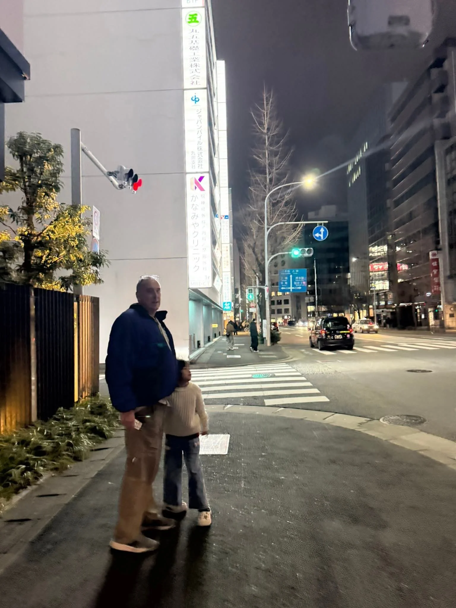 Fukuoka Kyushu Japan (20).jpg