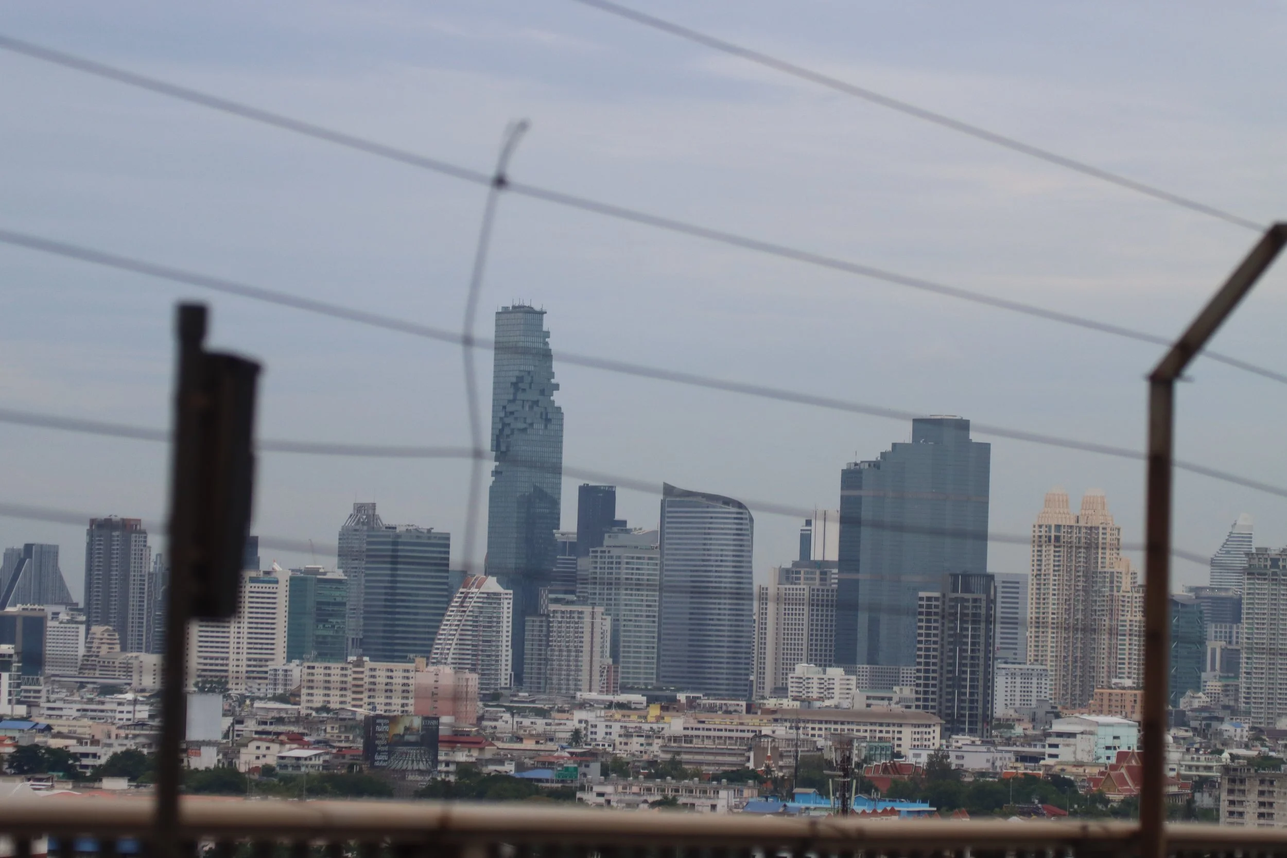 2020 Bangkok Motorcycle Ride and NO Traffic Days during Covid (319).JPG