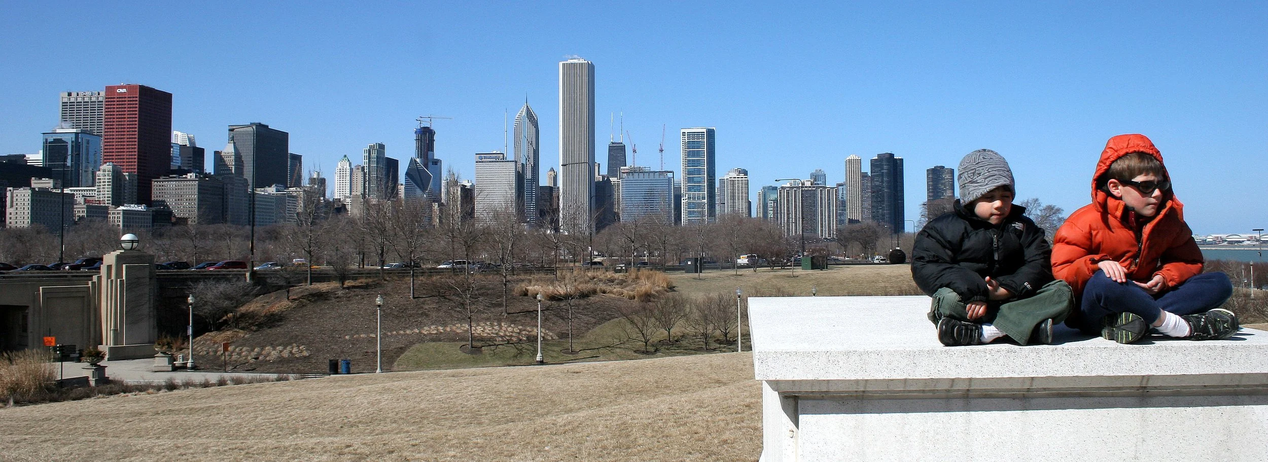 2008-3-28 CHICAGO SPRING BREAK TRIP A (25).JPG