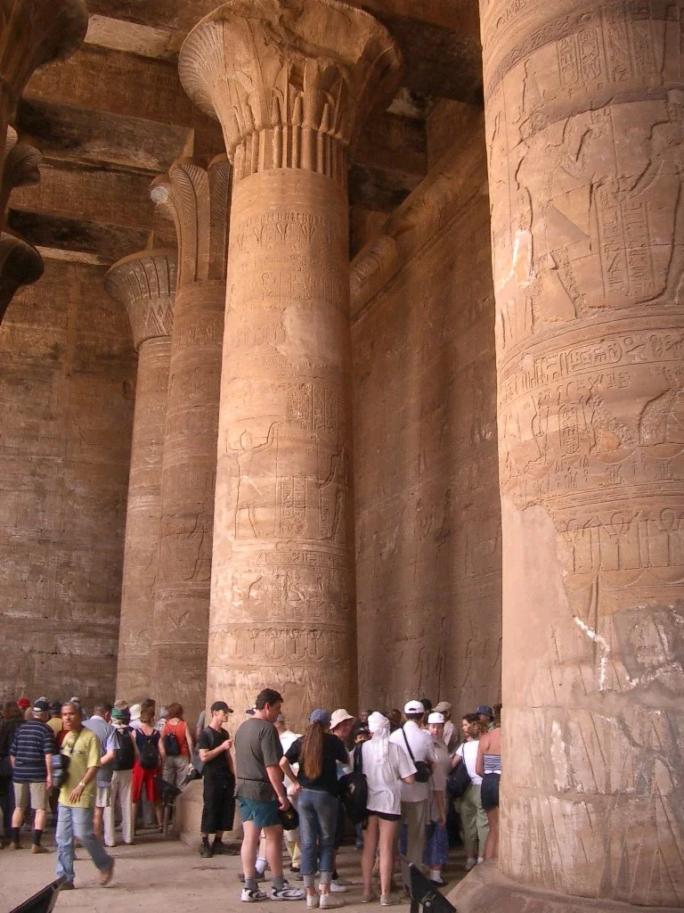 EDFU TEMPLE (11).JPG