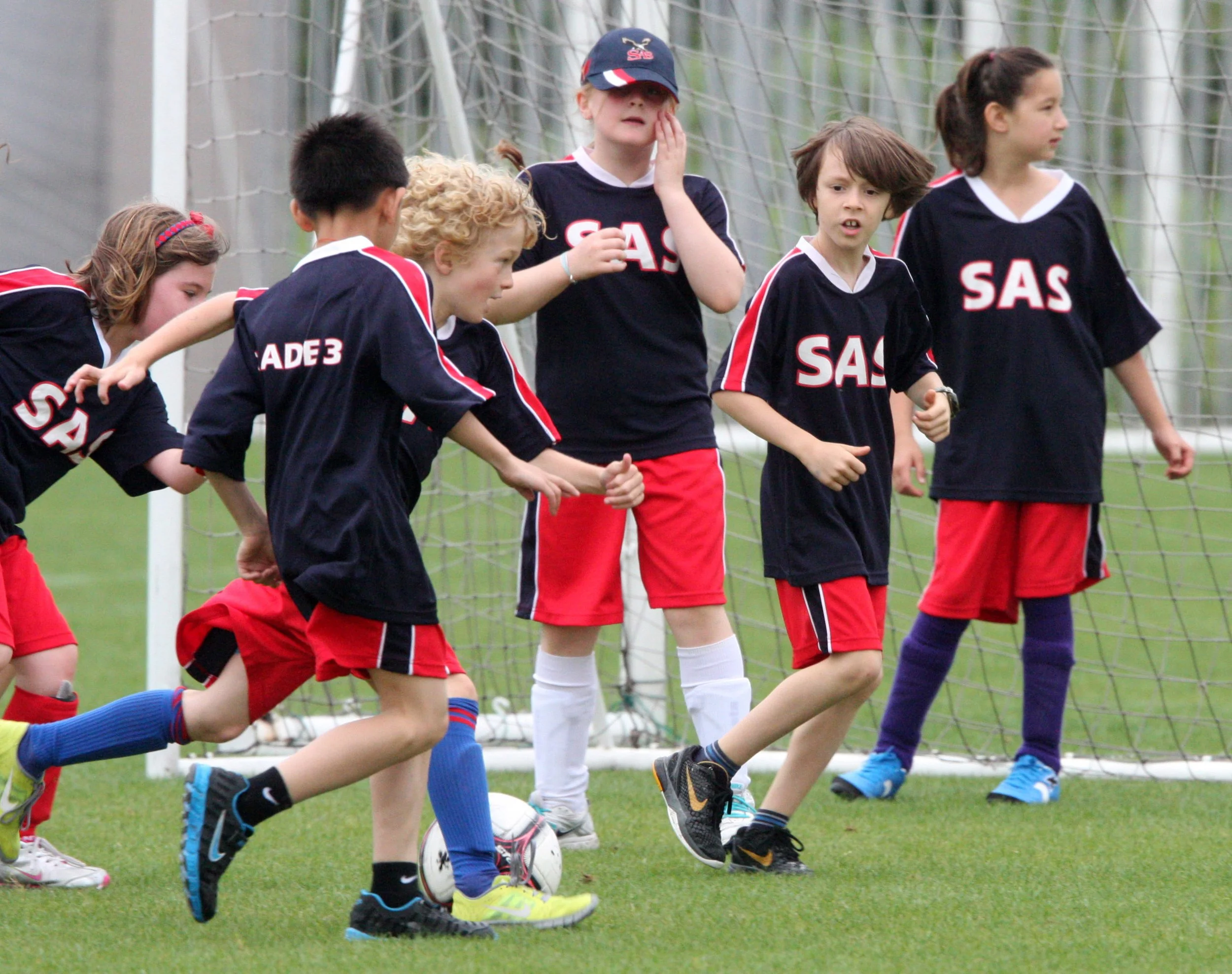 3RD SOCCER GAMES 2012 (109).JPG