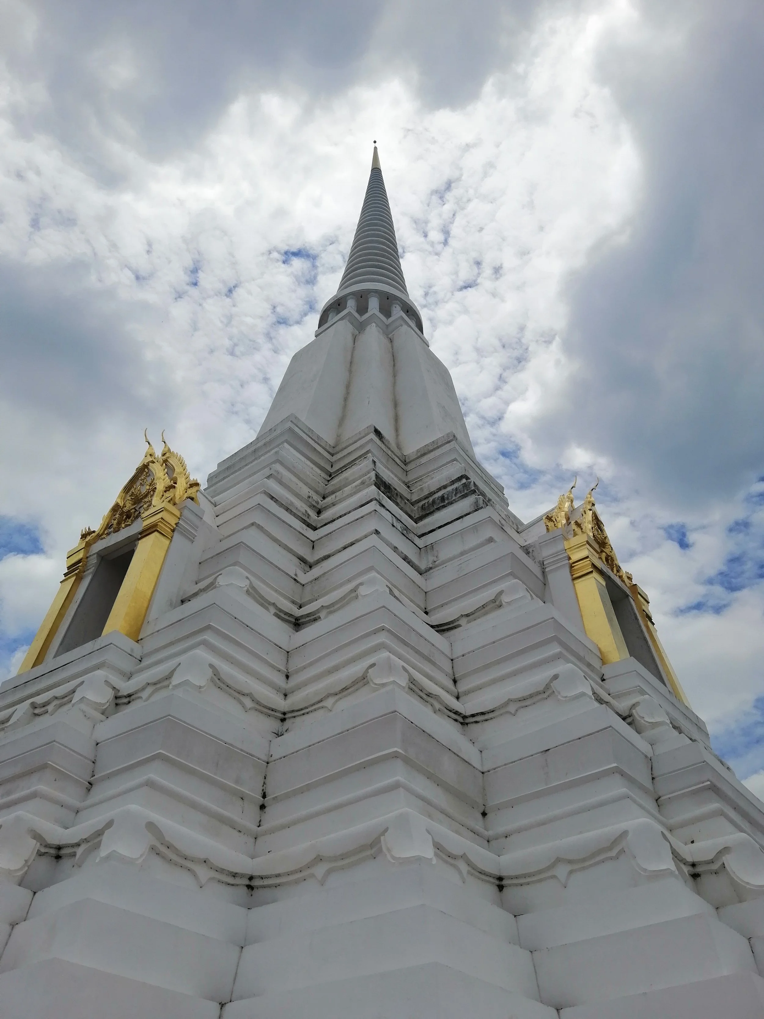 2019 Ayutthaya Wat Phukhao Thong Summer Road Trip (4).jpg