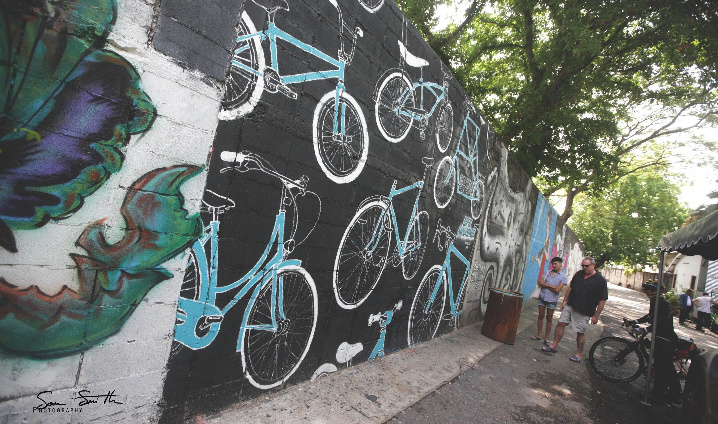 2017 Graffiti Tour in Bangkok (32).JPG