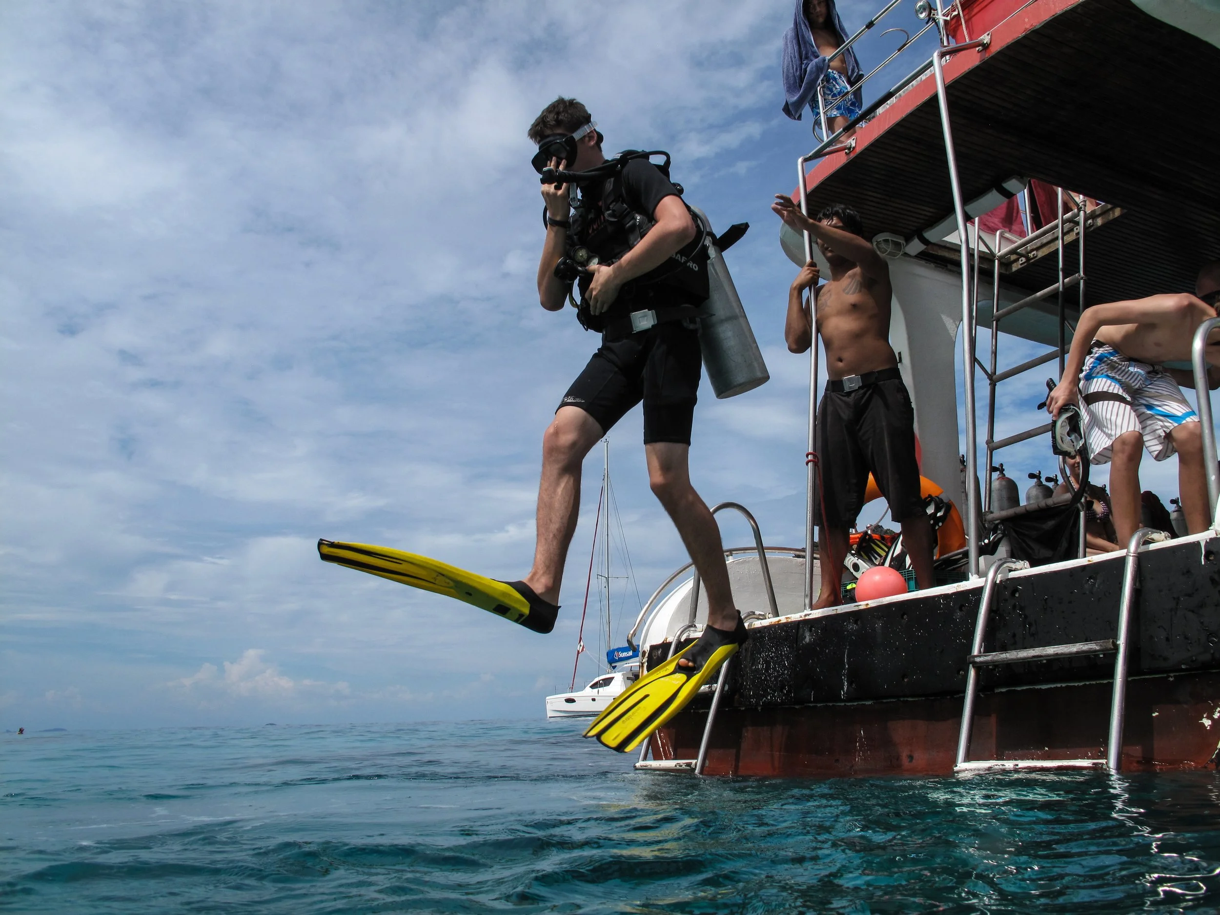 2013 Koh Lanta Dive Trip Koh Ha (93).jpg
