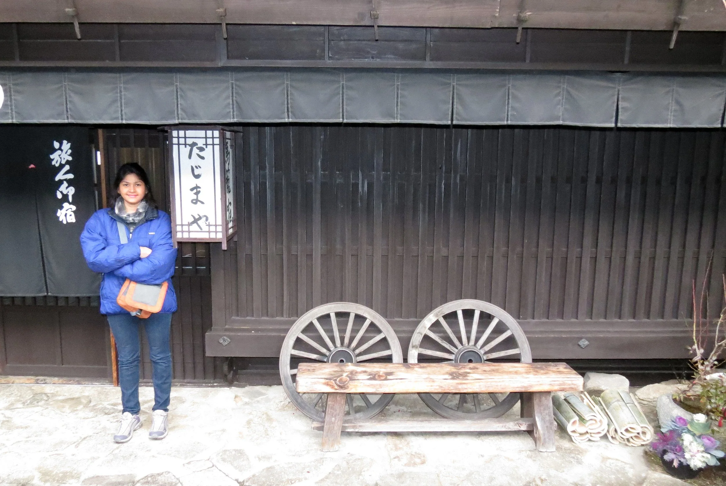 MAGOME JUKU POST TOWN - NAGANO PREFECTURE JAPAN (47).JPG