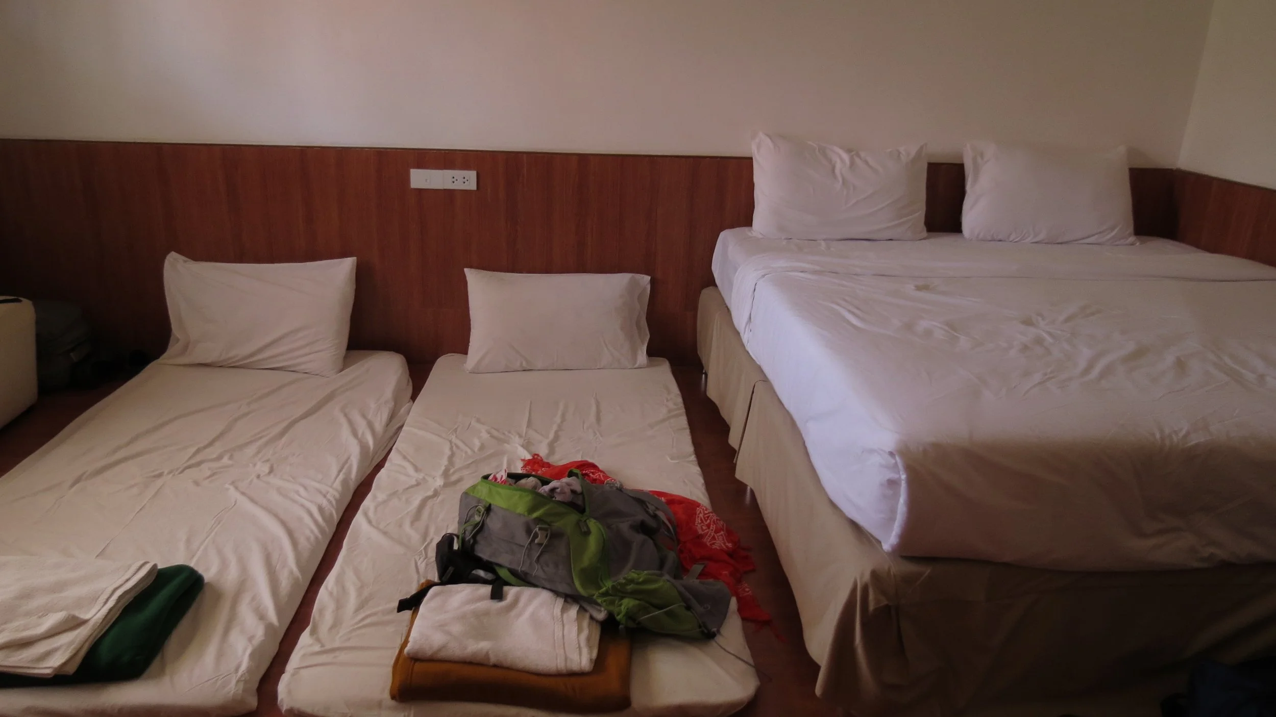 2014 Nonthaburi House (1).JPG