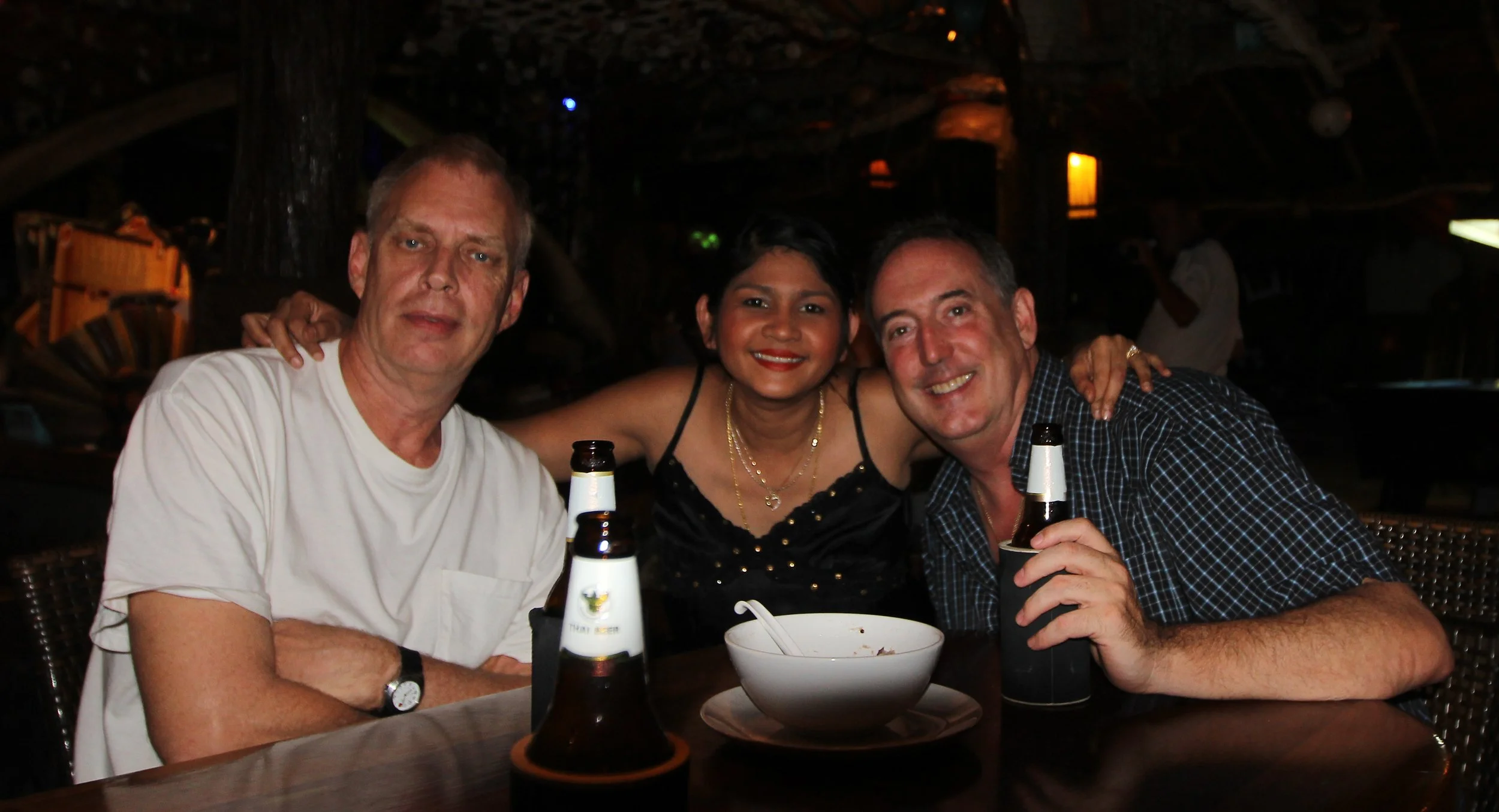 2015 Koh Lanta Summer Misc Images (1212).JPG