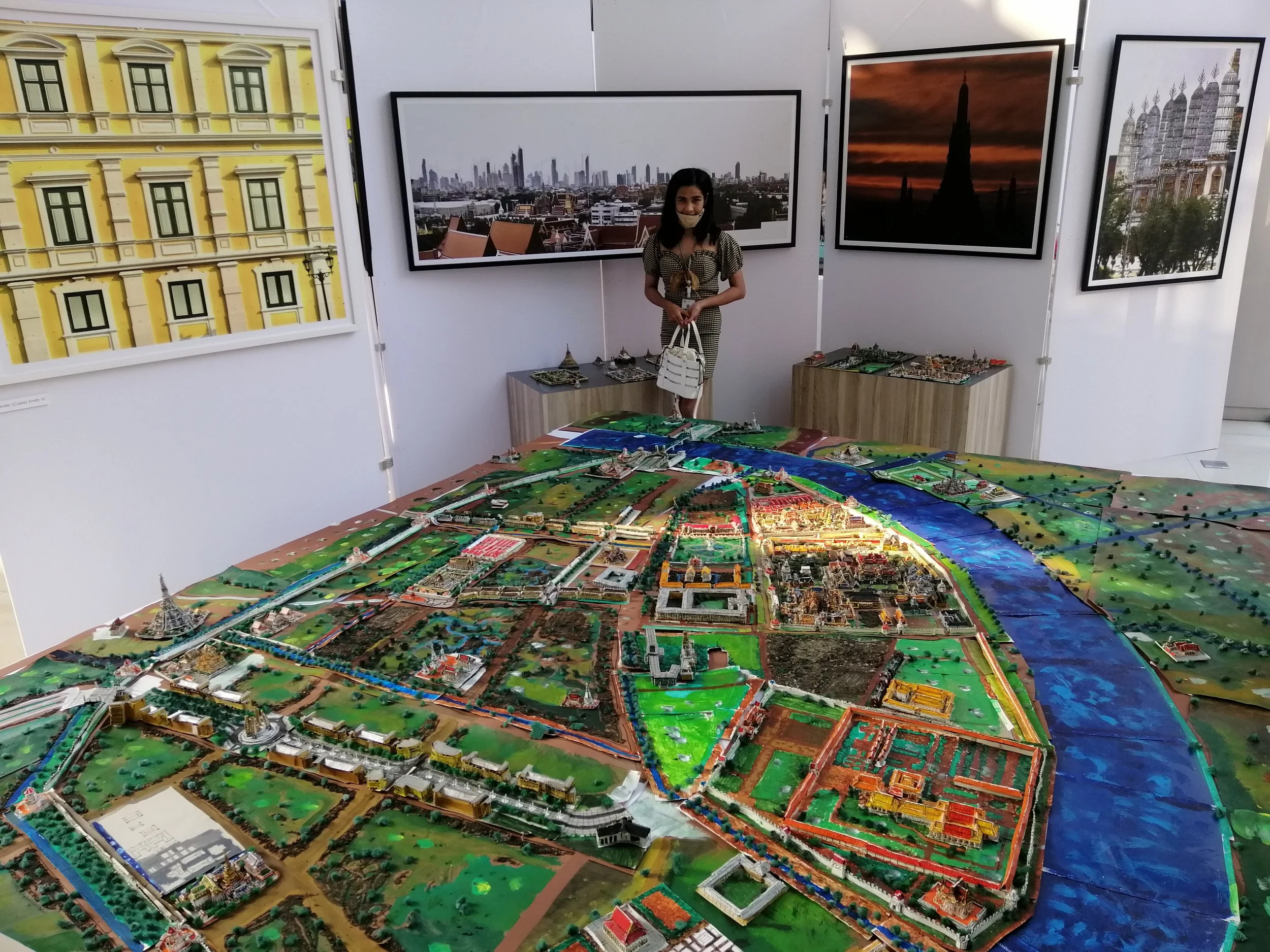 2021 - Cokie's Model City Exhibition at BPS (55).jpg