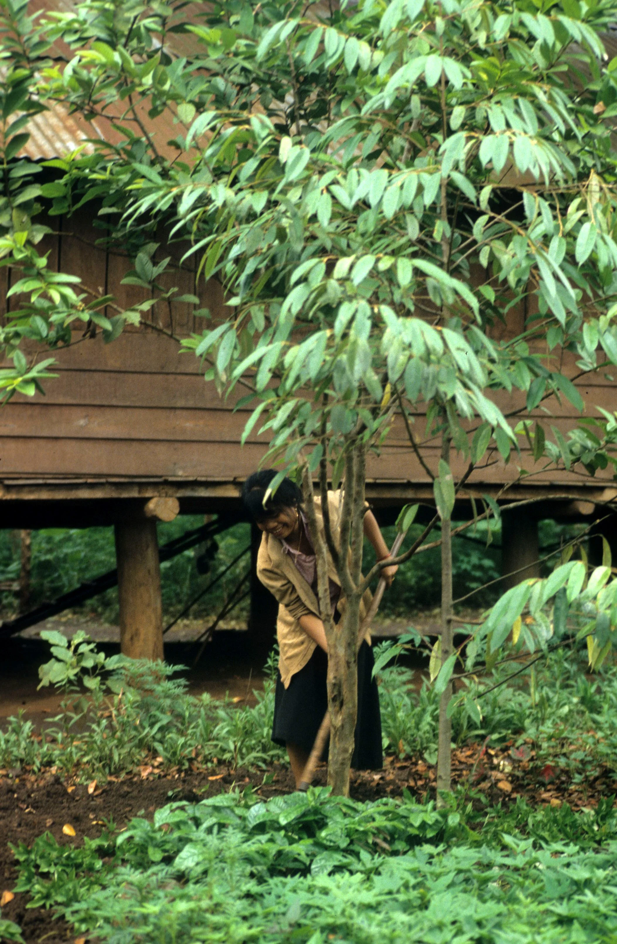 HILLTRIBE - ADAY PEOPLE NEAR BUAN ME THUOT (8).jpg