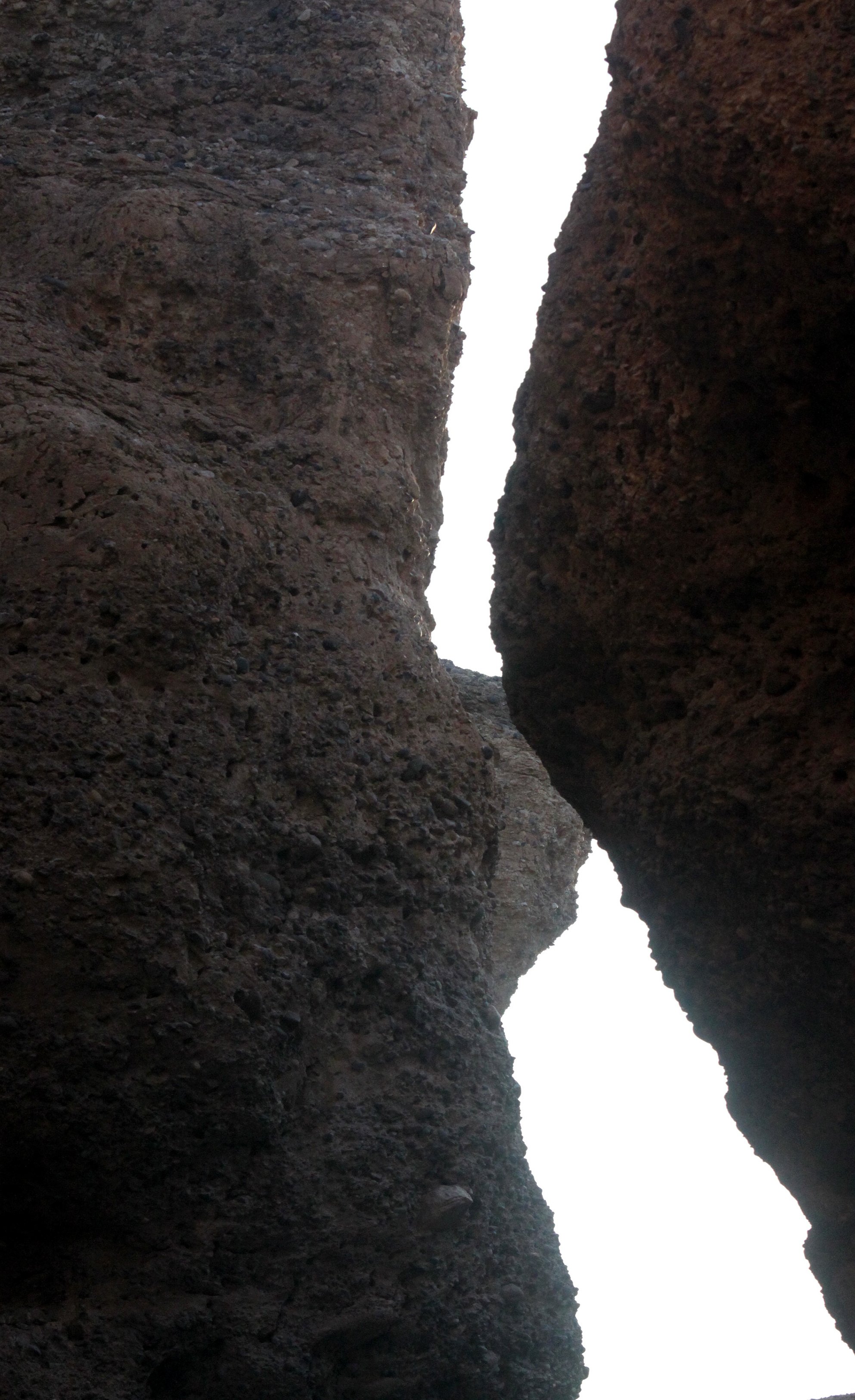 SOSSUSVLEI, NAMIB NAUKLUFT NATIONAL PARK, NAMIBIA - SESRIEM CANYON (4).JPG