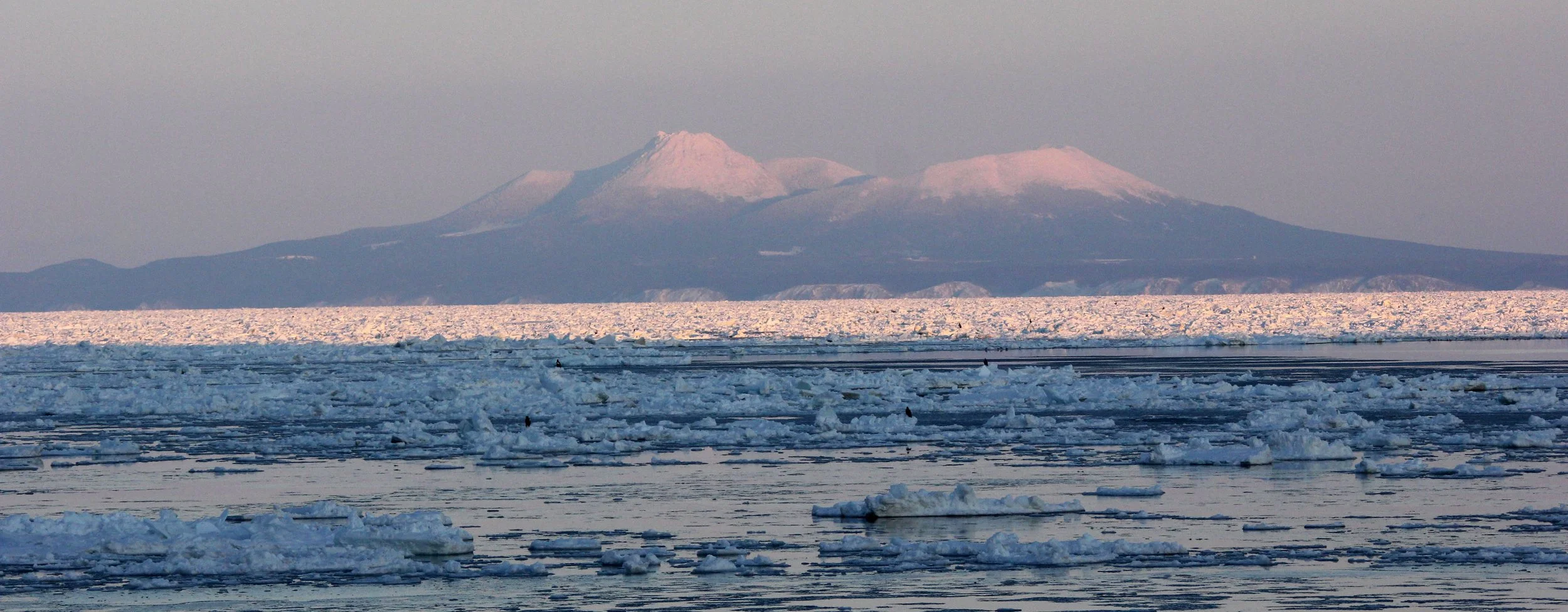 RAUSU, SHIRETOKO PENINSULA, HOKKAIDO JAPAN (7).JPG
