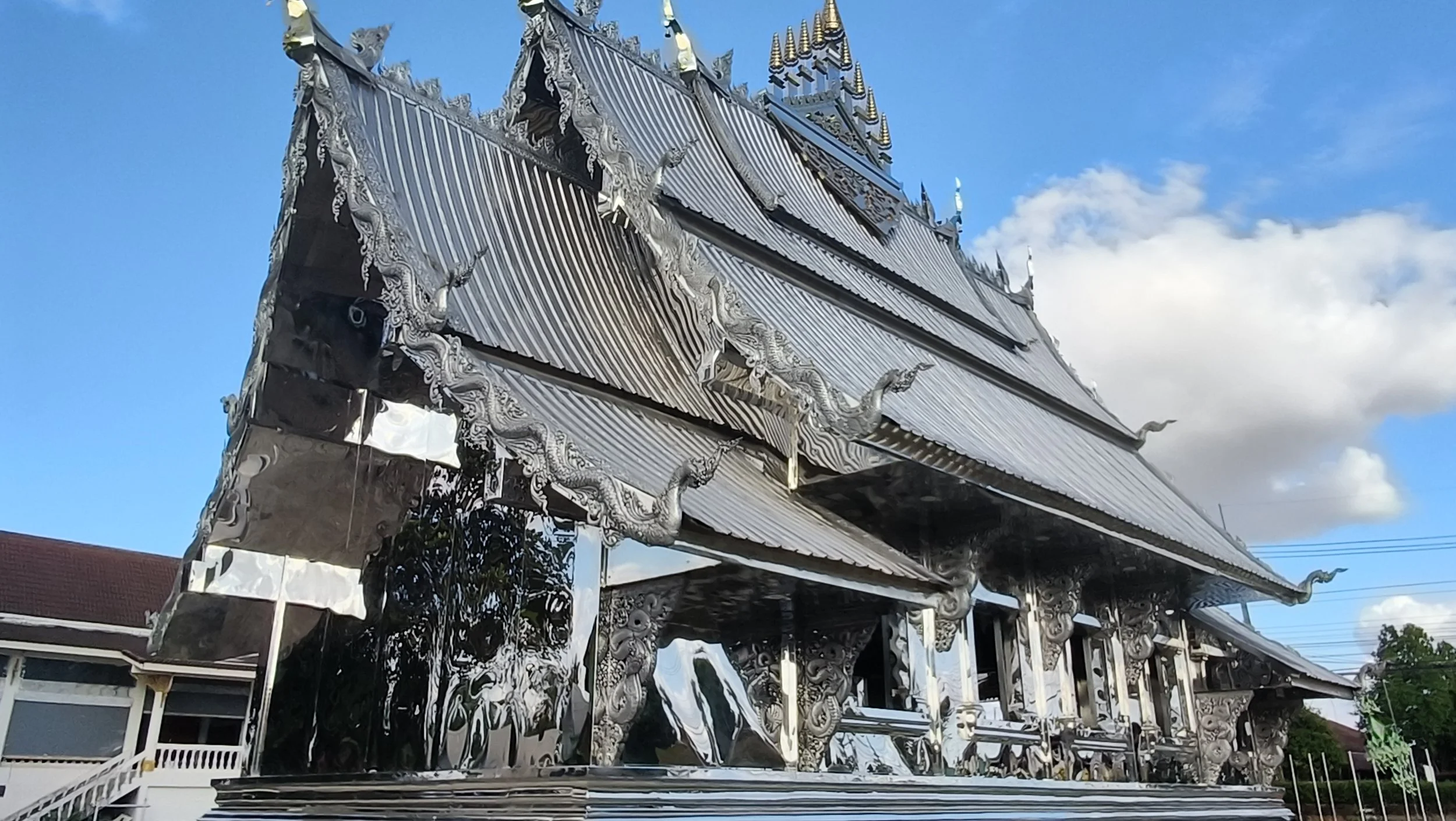 Wat That Noi Sriboonruang, Nakhon Phanom Province  (26).jpg