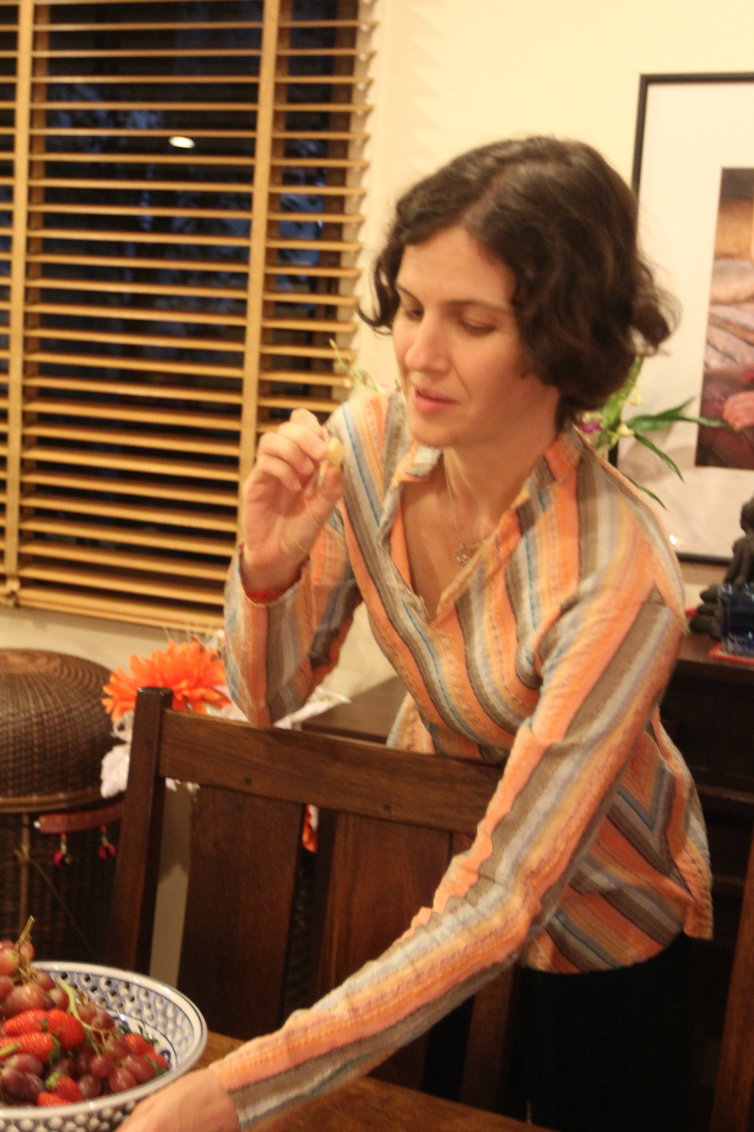 2015 ISB Patience's B-day Party (8).JPG