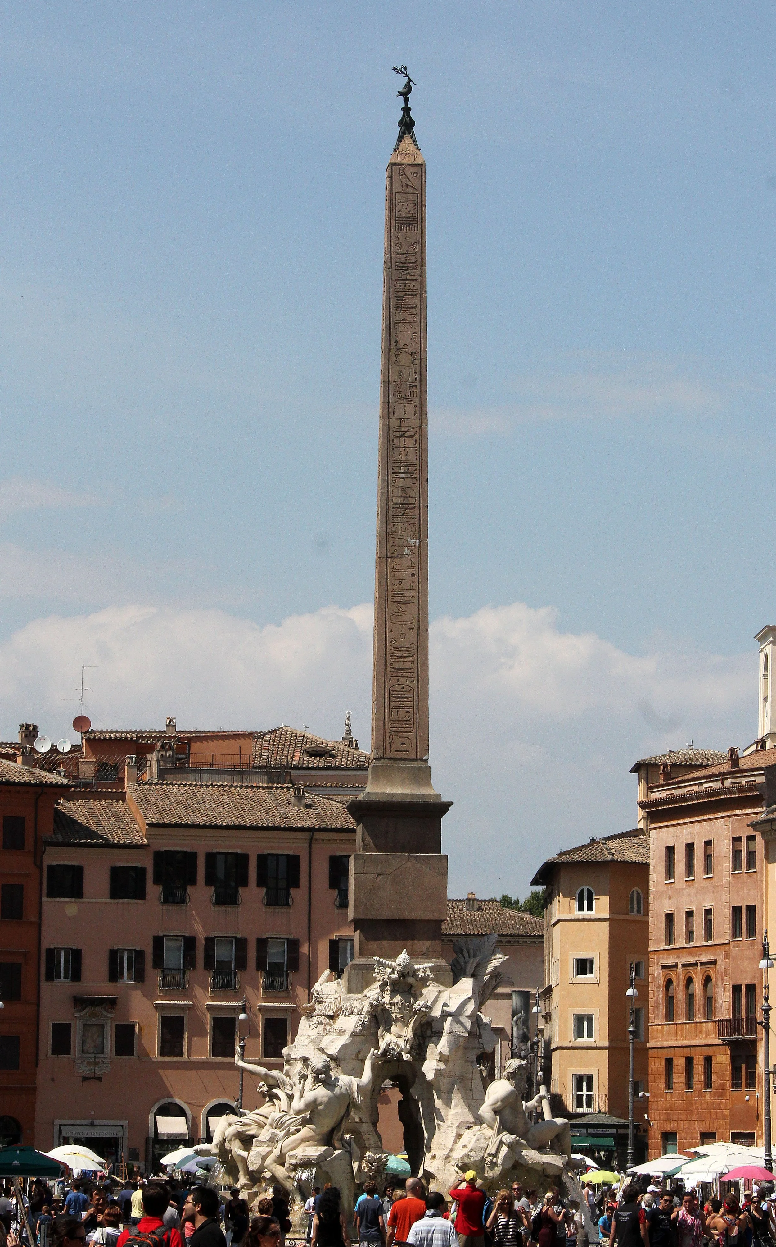 ROME ITALY - JUNE-JULY 2013 (64).JPG