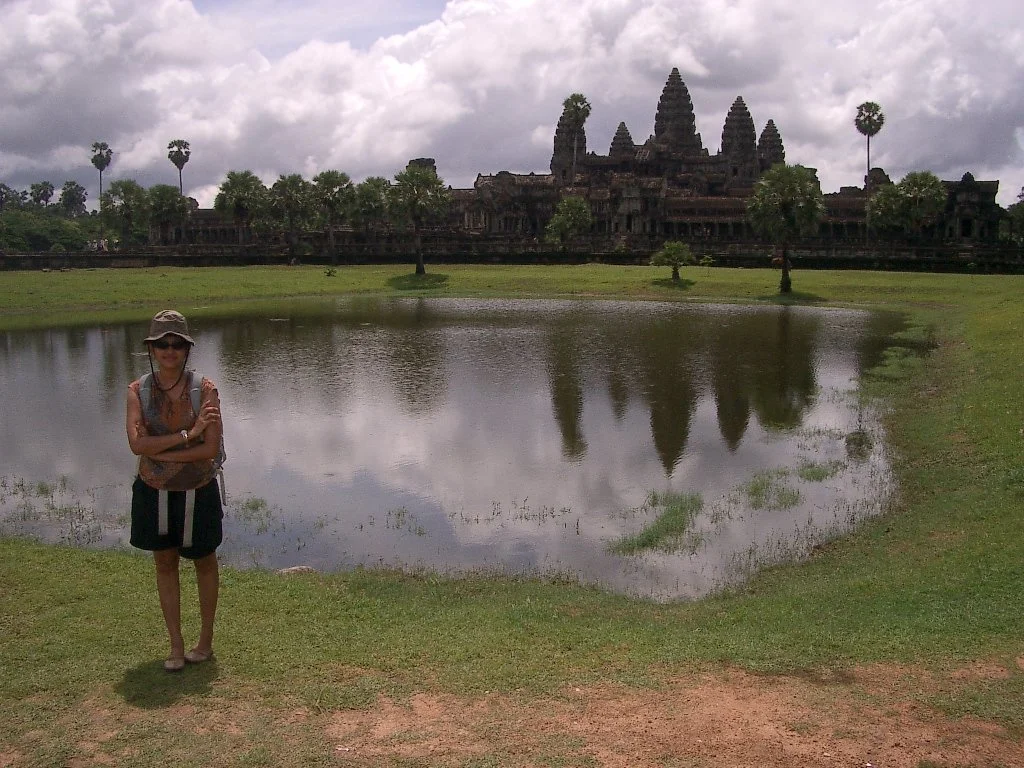ANGKOR - ANGKOR WAT TEMPLE - CAMBODIA (92).JPG