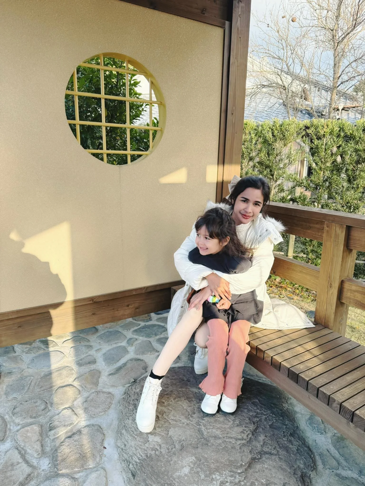 Izumi Samurai Residences (4).jpg