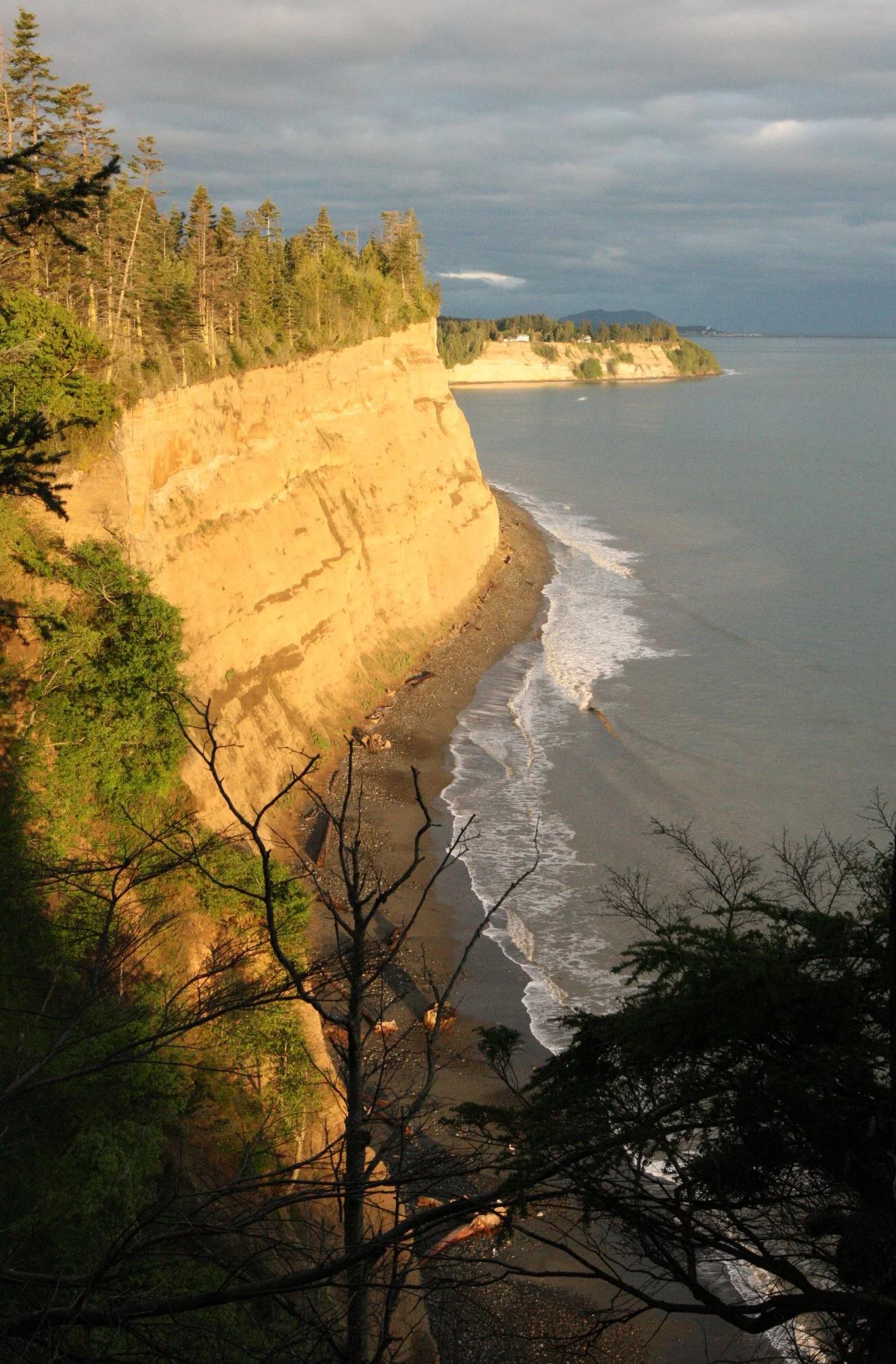 LAKE FARM - VIEWS FROM OLD HOUSE (4).JPG