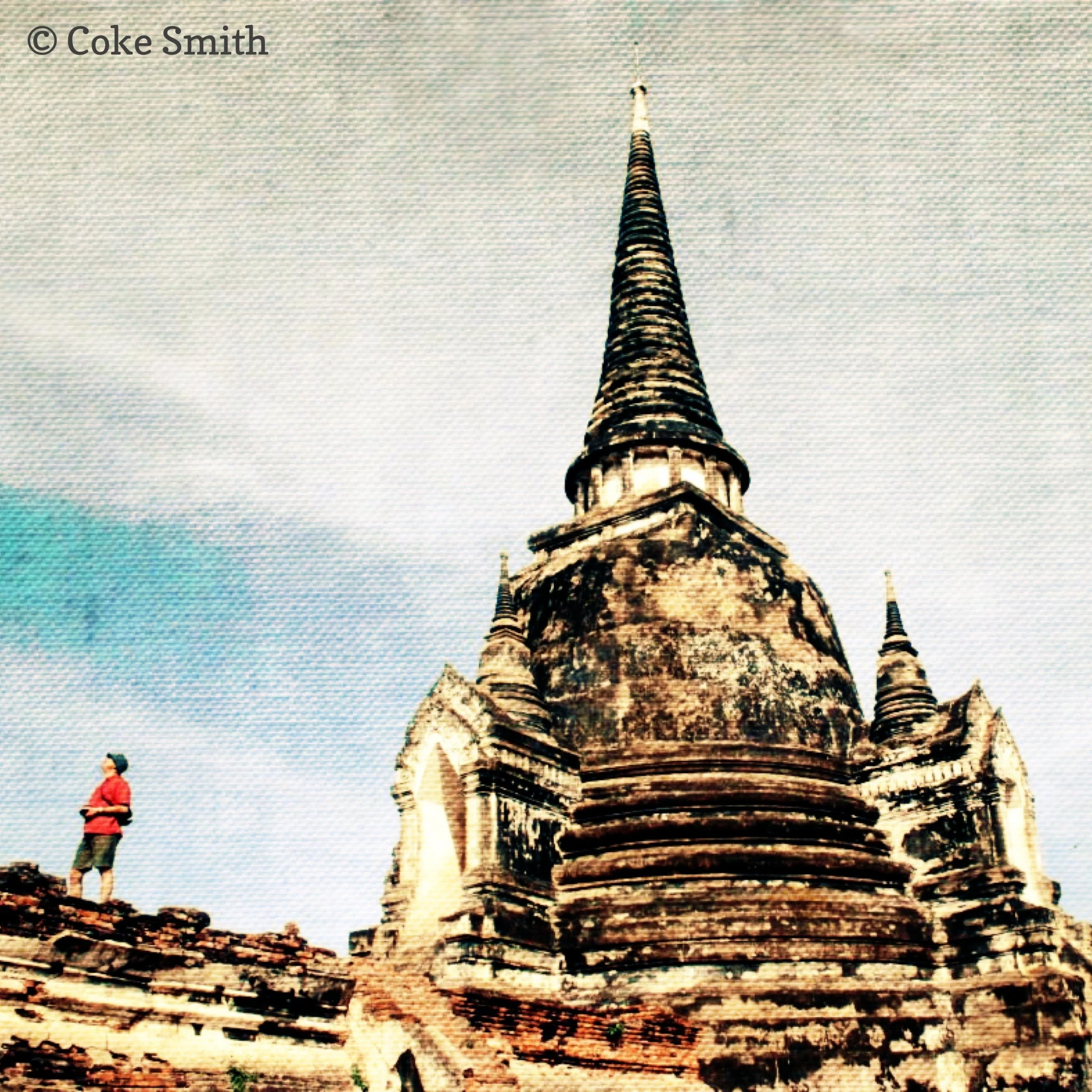 BANGKOK - EARLY DAYS 2013 (19).JPG