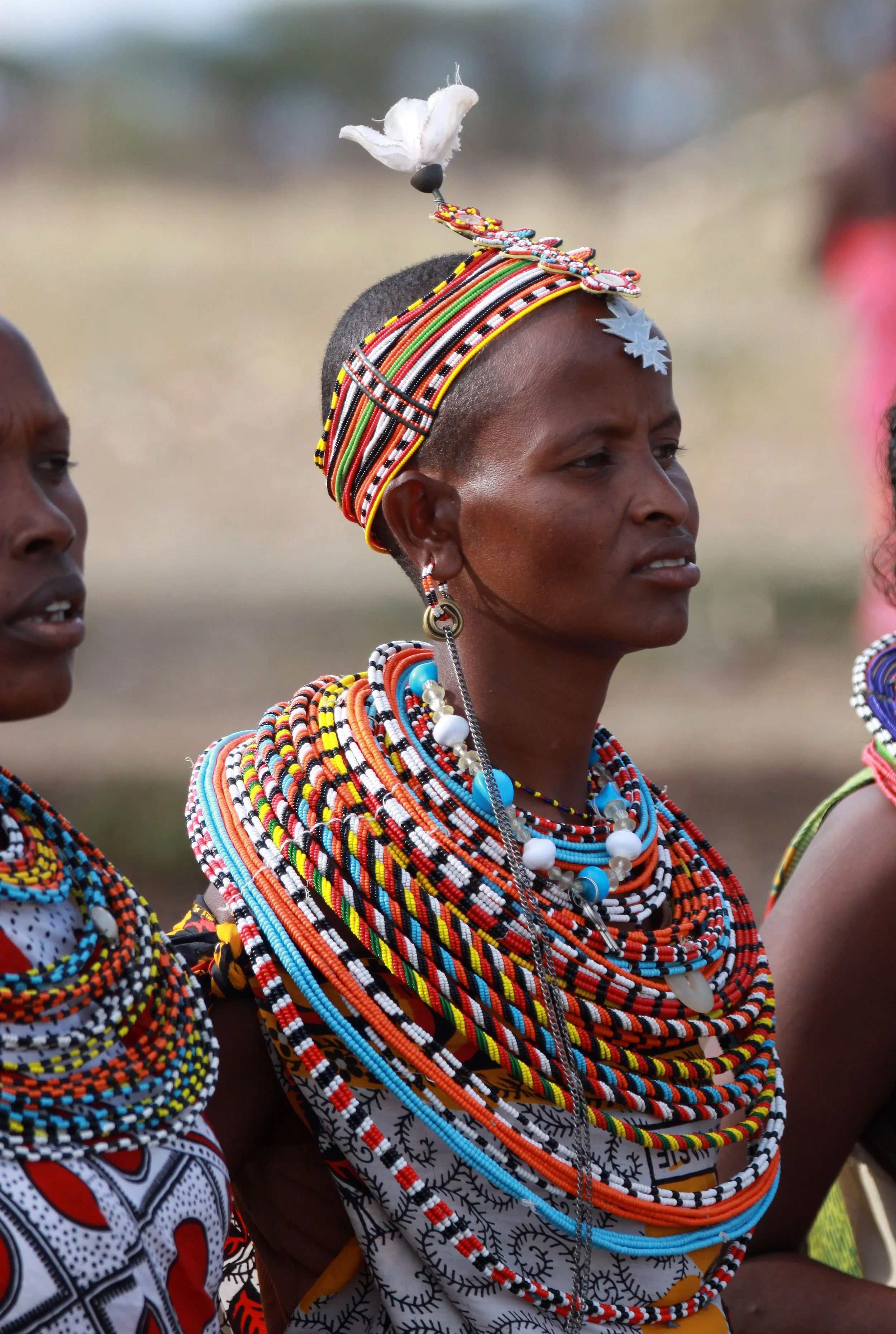 SAMBURU NATIONAL RESERVE - SAMBURU TRIBE (42).JPG