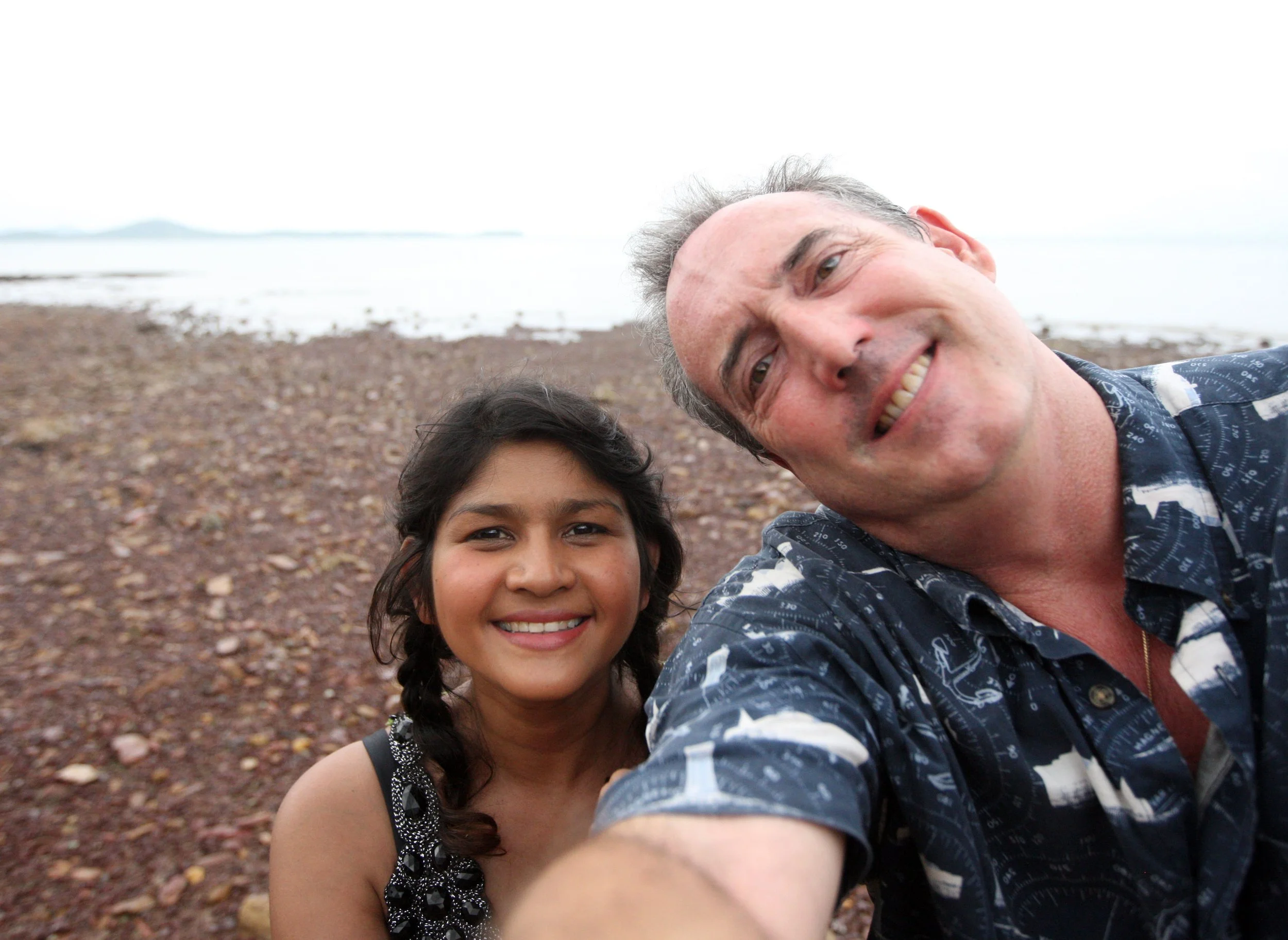 2014 Lanta Summer Fun (96).JPG