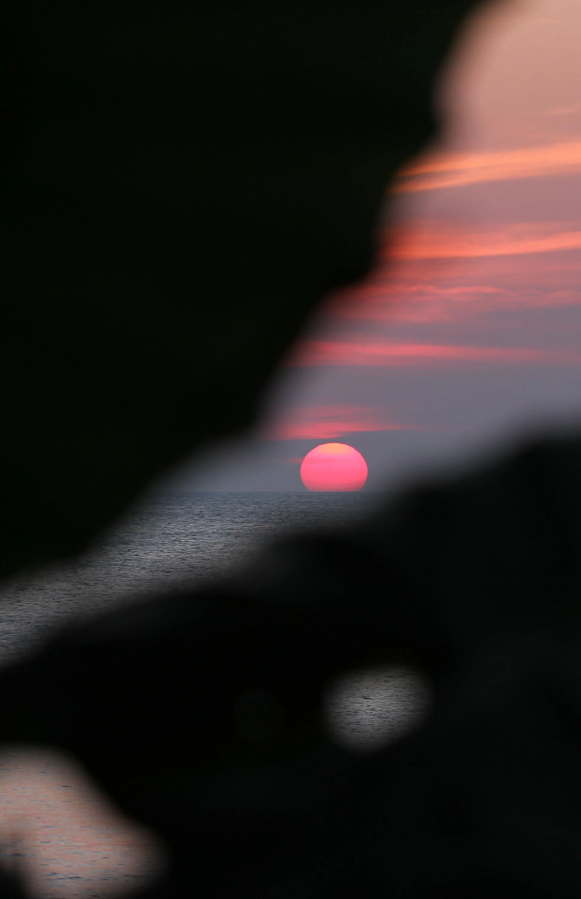 2015 Koh Lanta Build and Fun (151).JPG