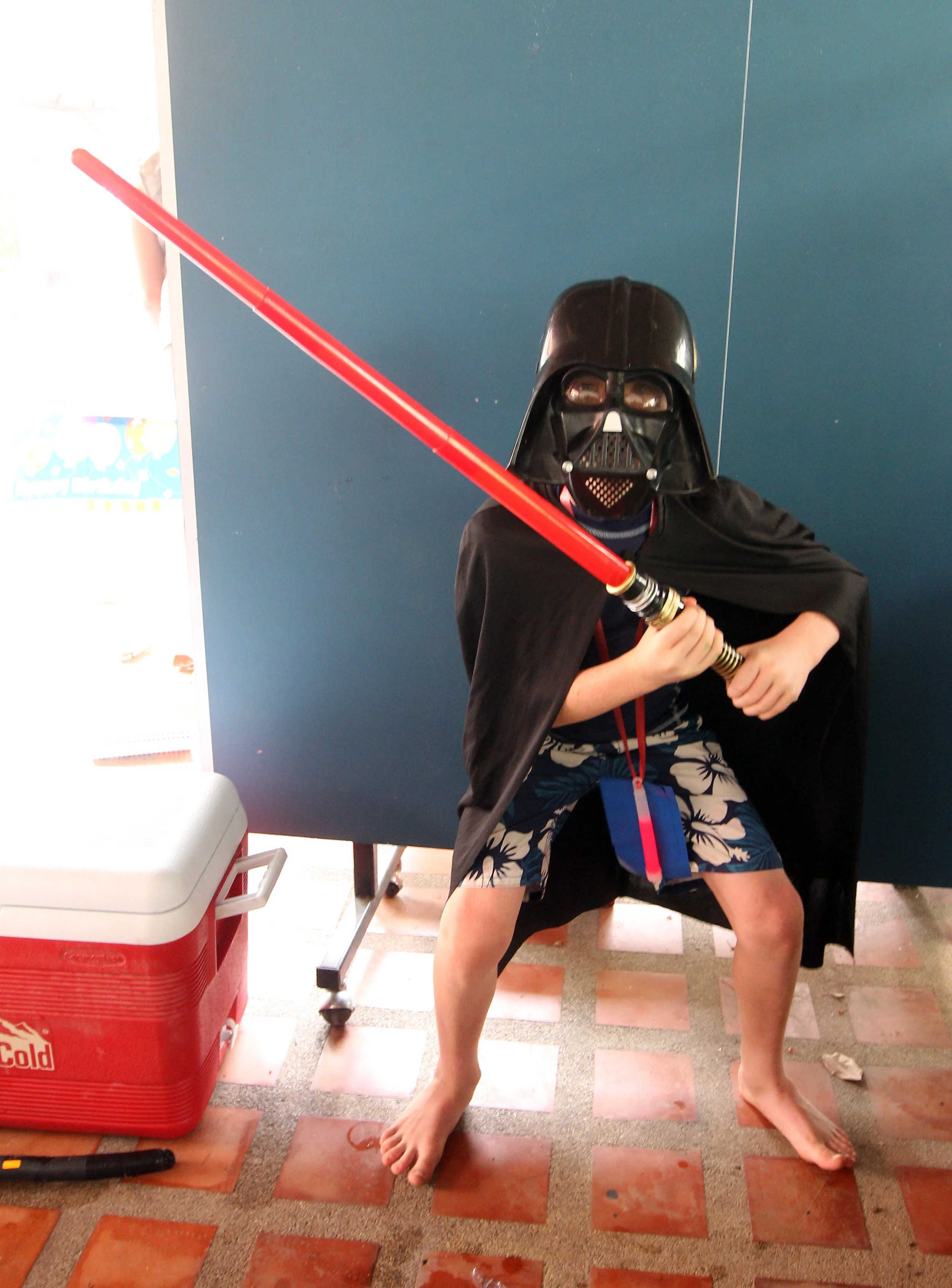 2015 Finn's Party  (84).JPG