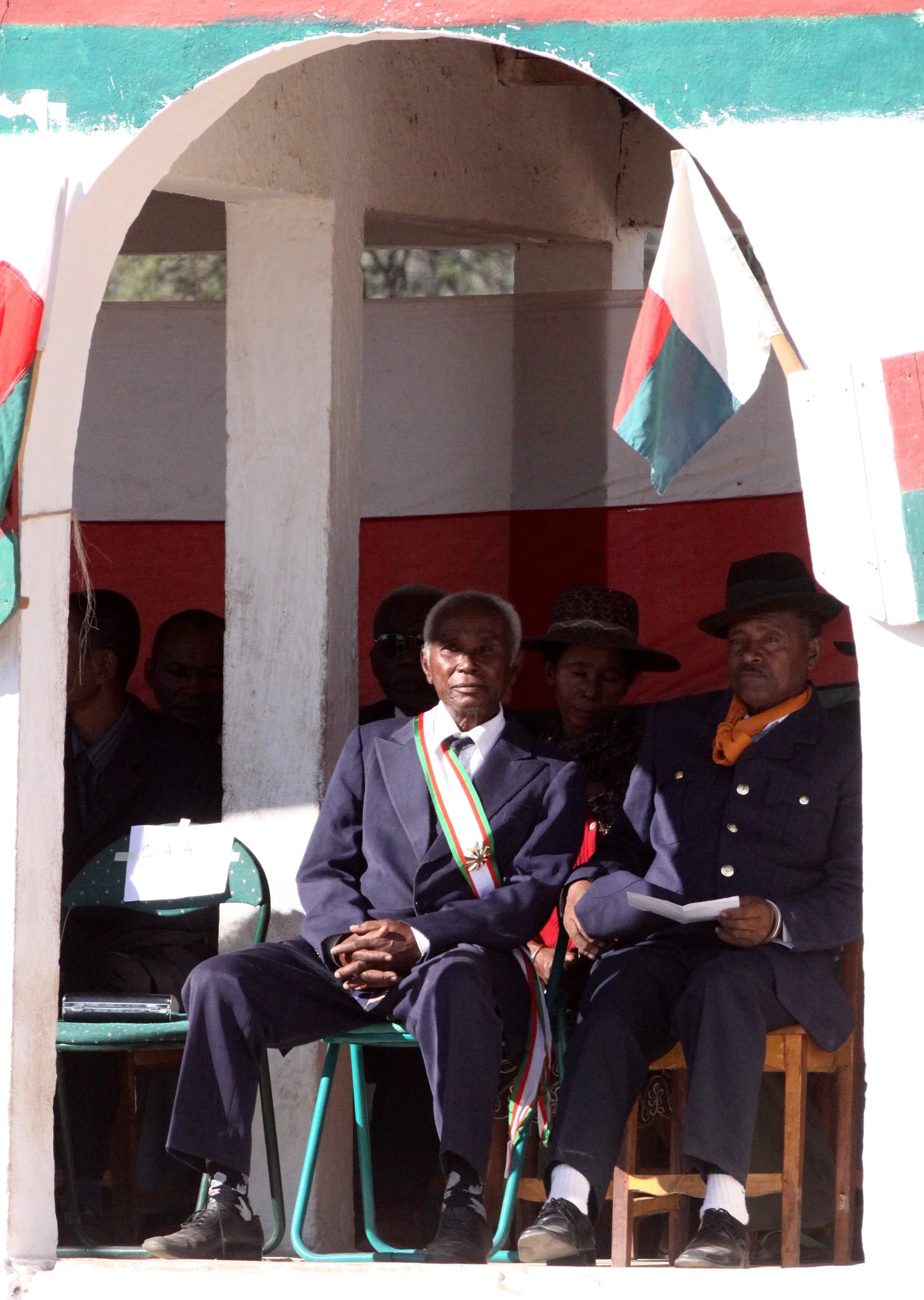 ANTANDROY VILLAGE - MADAGASCAR INDEPENDENCE DAY CELEBRATIONS (4).JPG