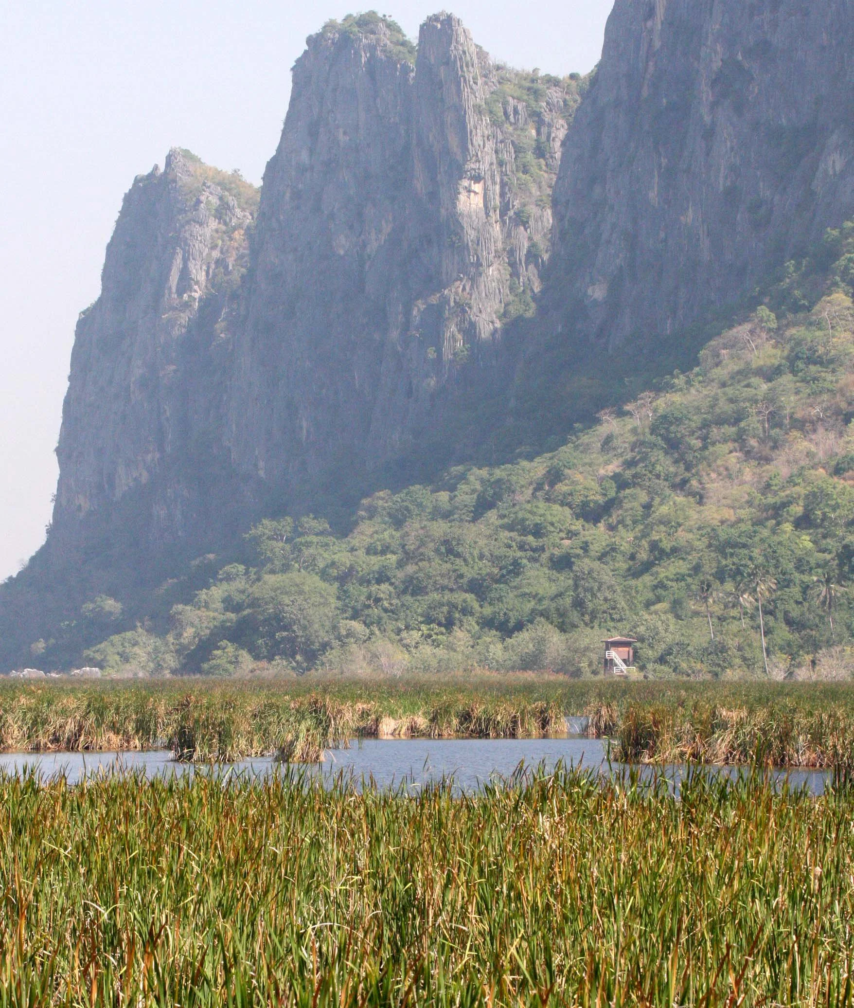 KHAO SAM ROI YOT THAILAND - 2009 (47).JPG