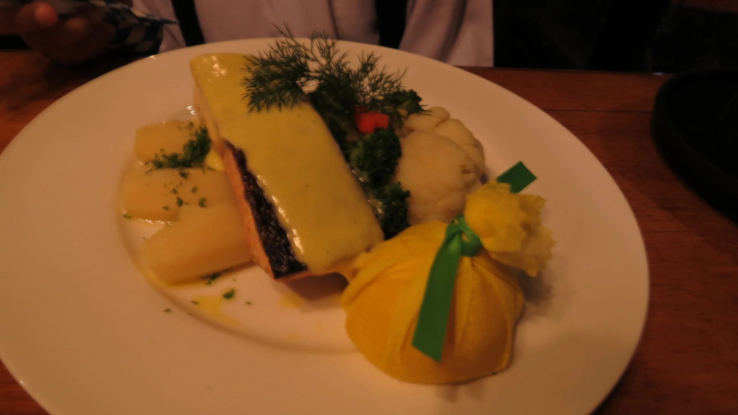 2013-3-23 - XINTIANDI WITH CARLEEN KAPOCEK (4).JPG