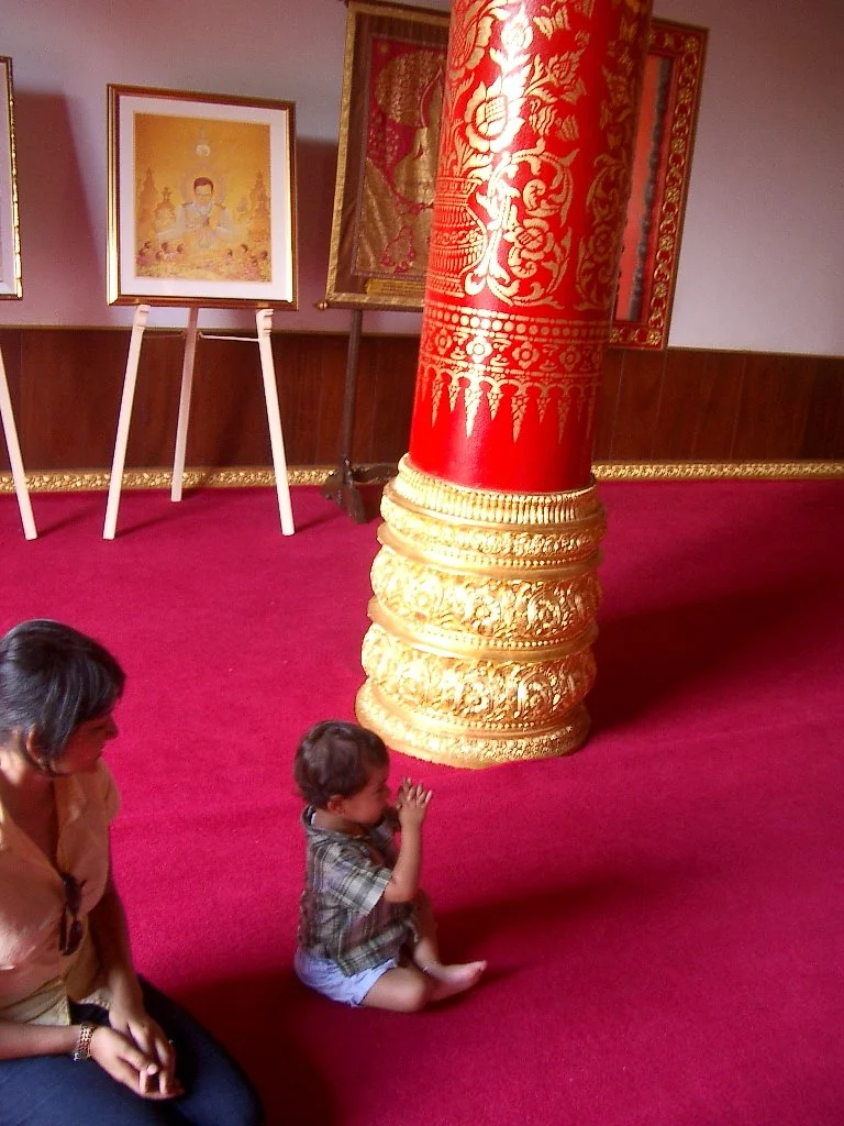 2004 Chiang Mai & Northern Thailand Road Trip (46).JPG