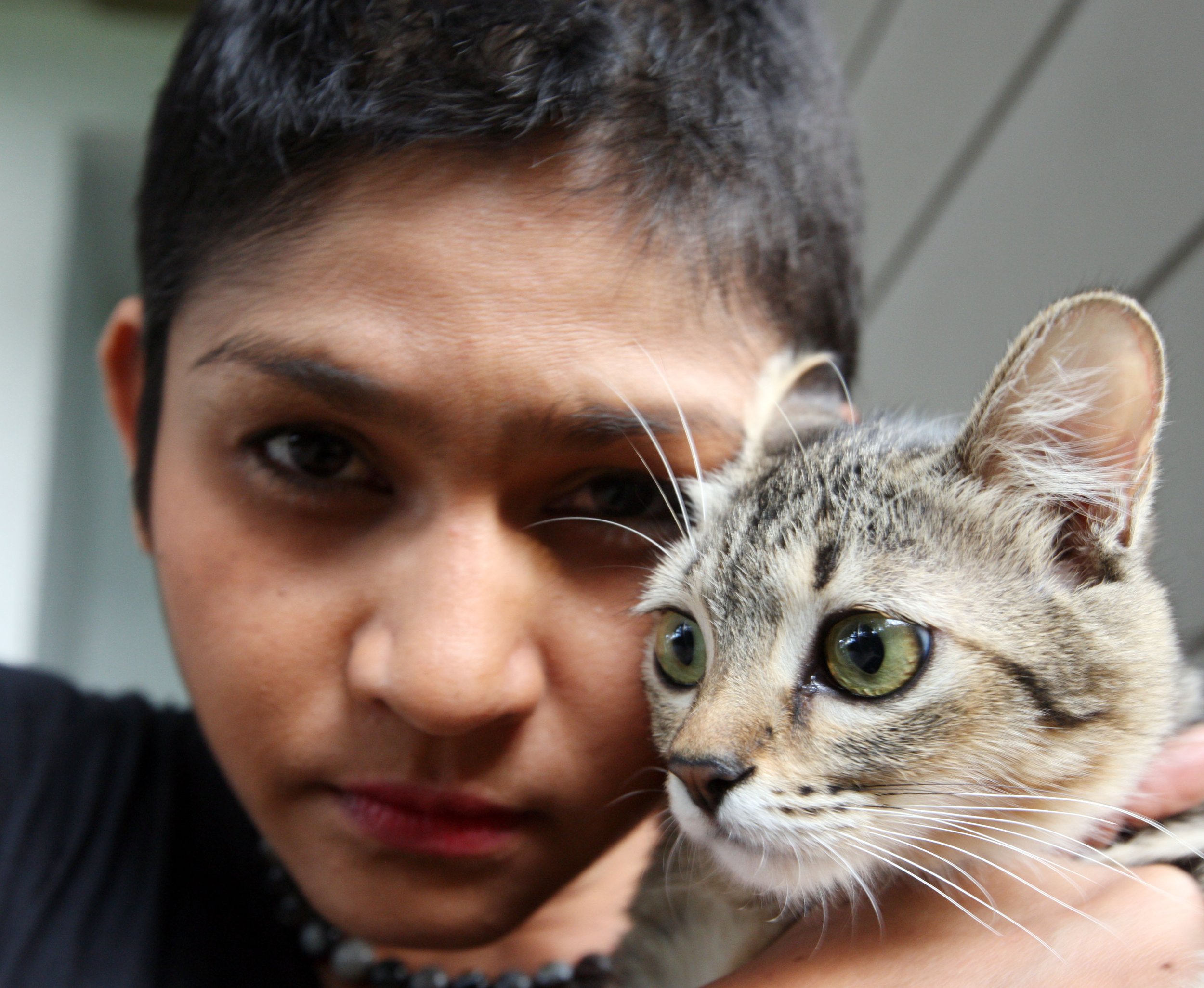 2015 Family scenes in Bangkok (82).JPG