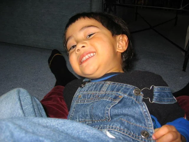 2005-12-23 GOOFY COKIE (11).JPG