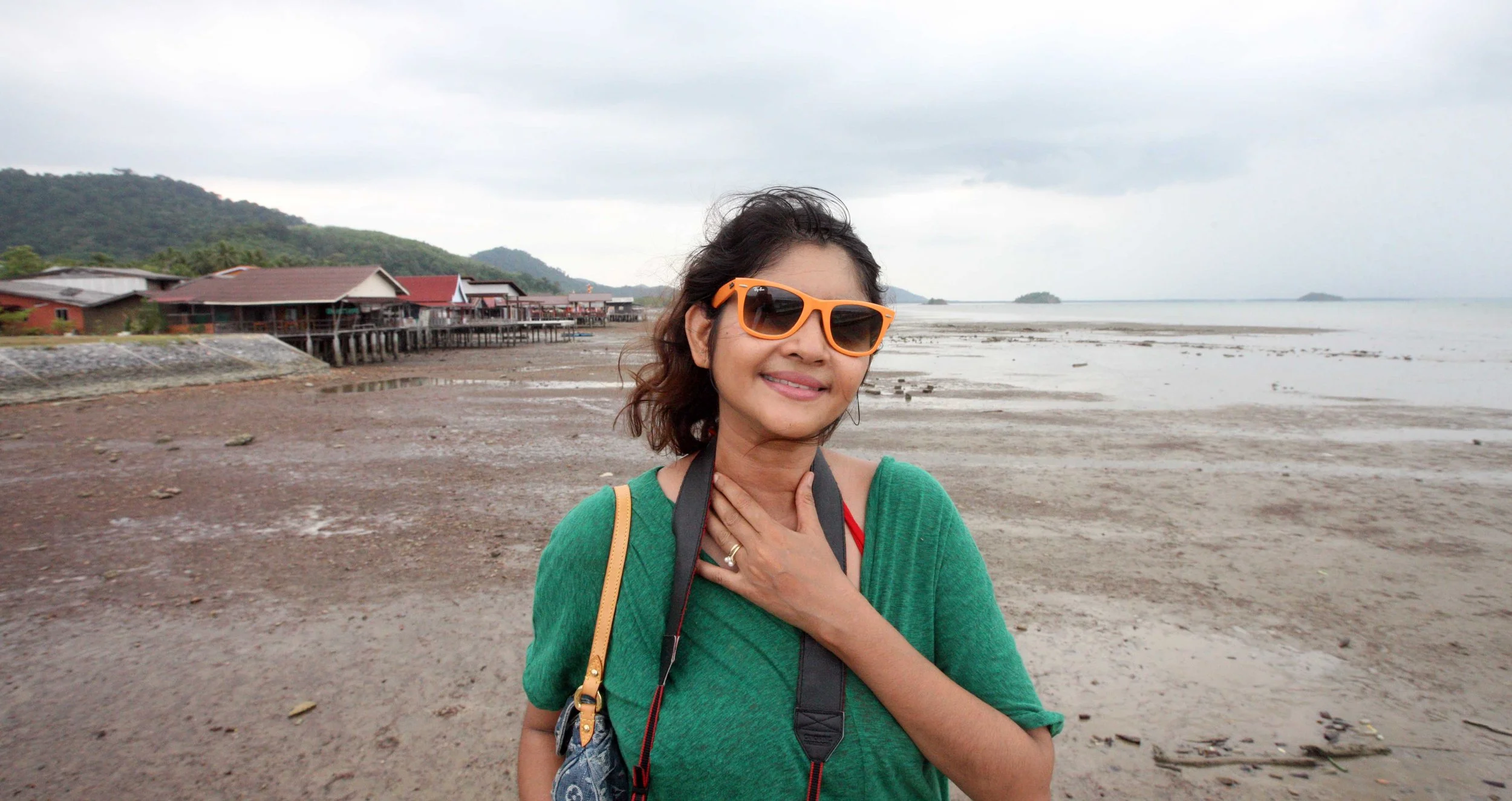 2015 Koh Lanta Songkran with friends from ISB (131).JPG