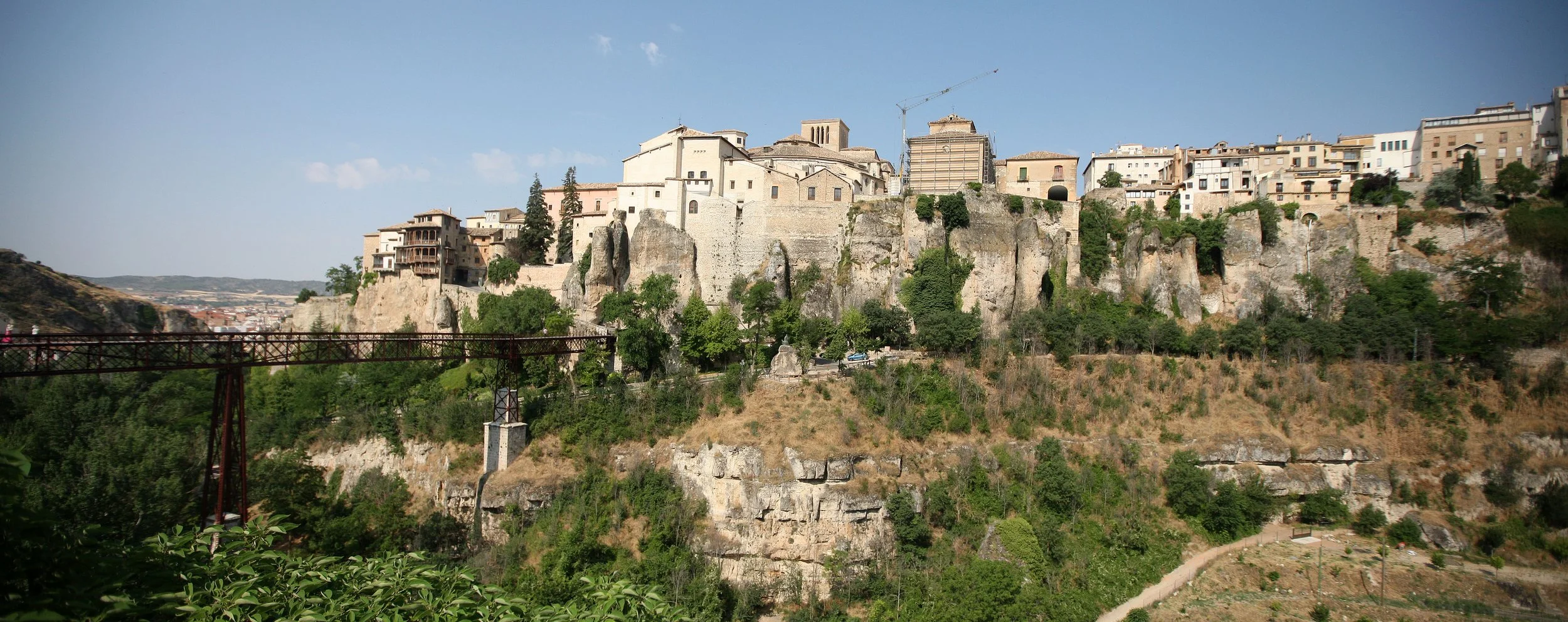 CUENCA SPAIN (75).JPG