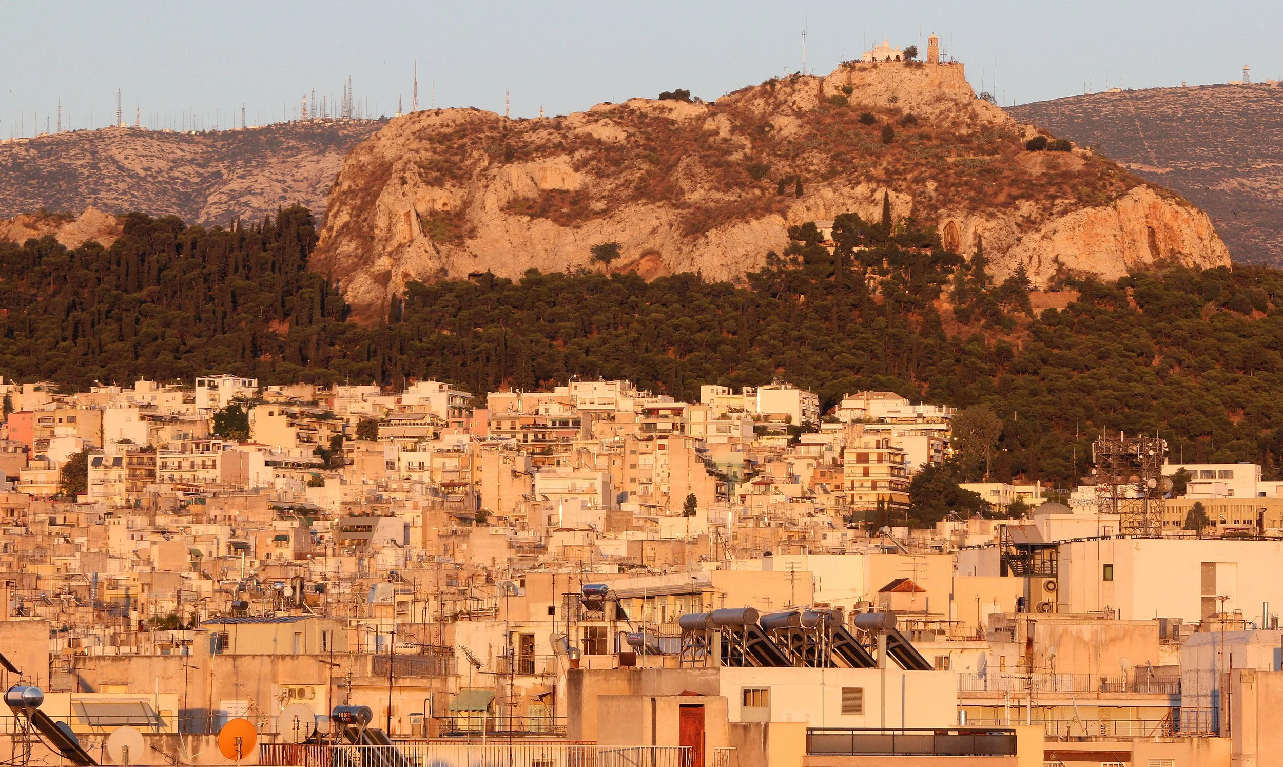 ATHENS GREECE - JUNE 2013 (11).JPG