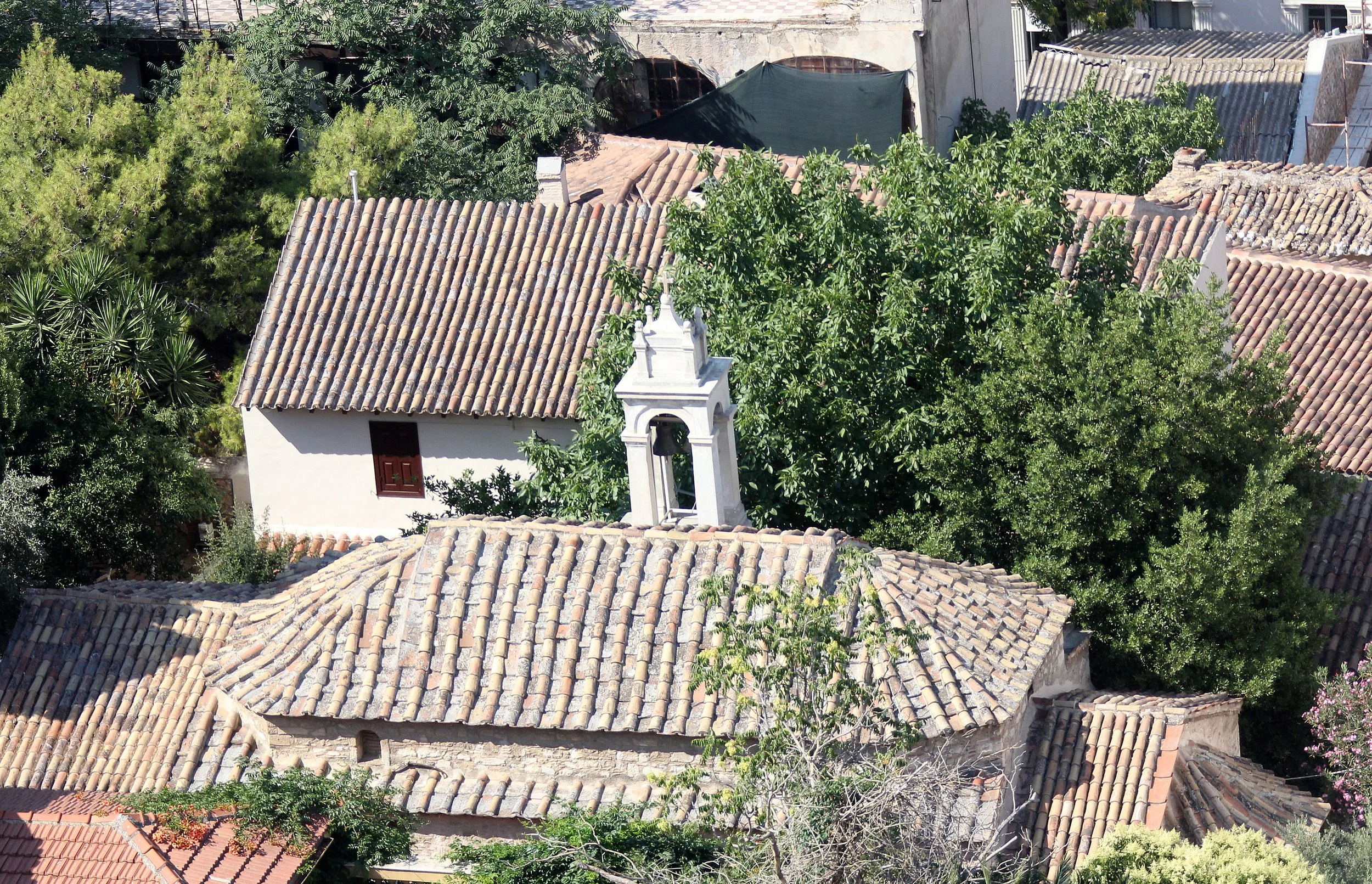 ATHENS GREECE - JUNE 2013 (117).JPG