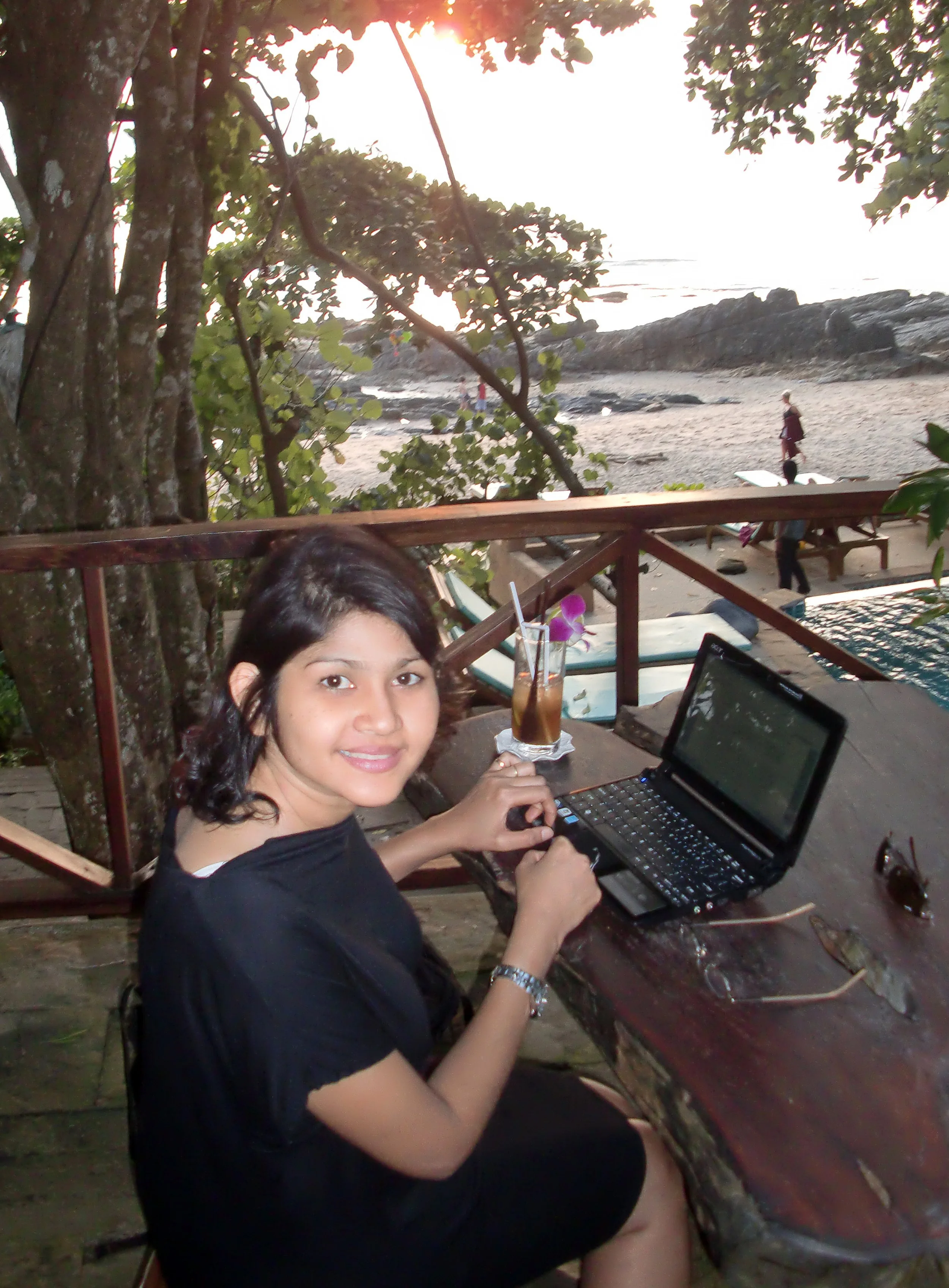 LANTA ISLAND - WINTER 2011 (26).JPG