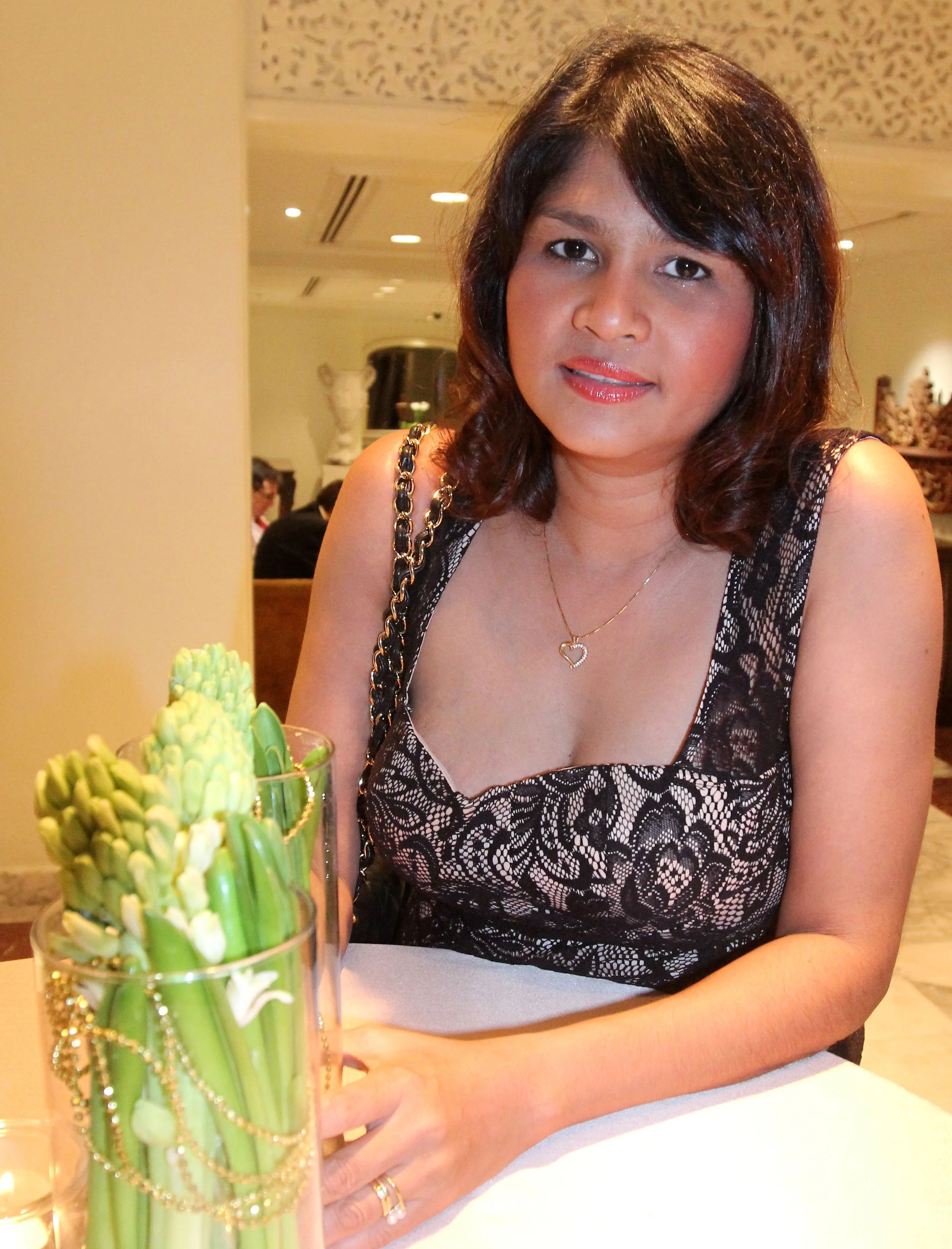 2015 ISB Prom in Bangkok (42).JPG