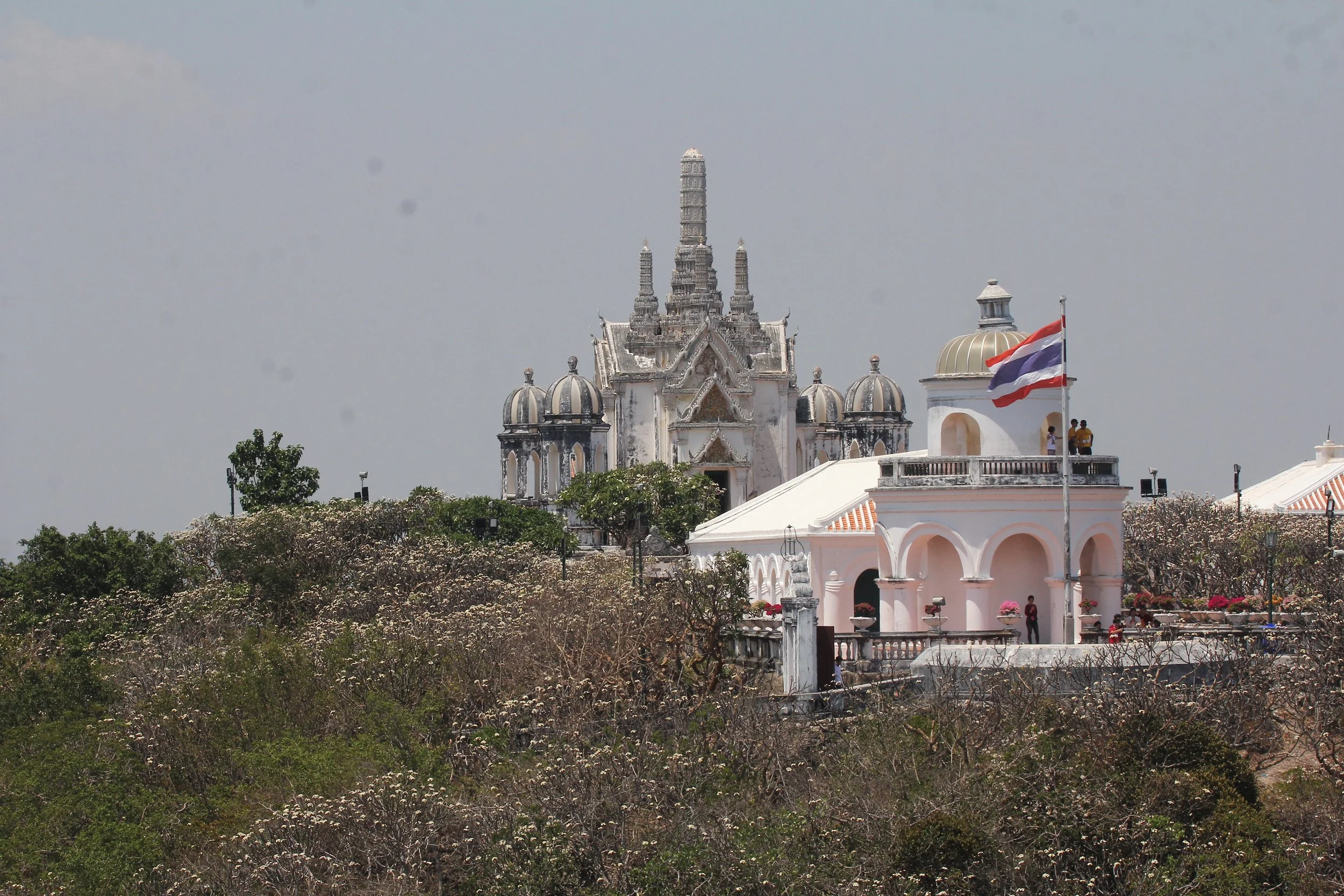2020 Petchaburi Temple Trip with Cokie (149).JPG