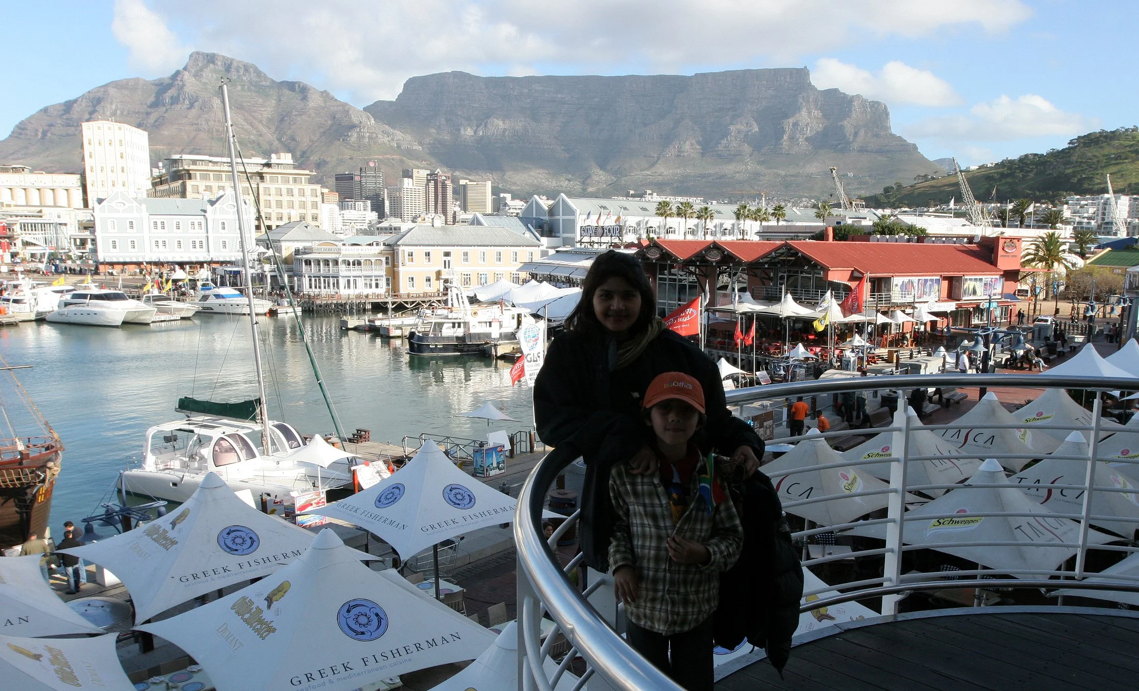 CAPE TOWN SOUTH AFRICA (7).JPG