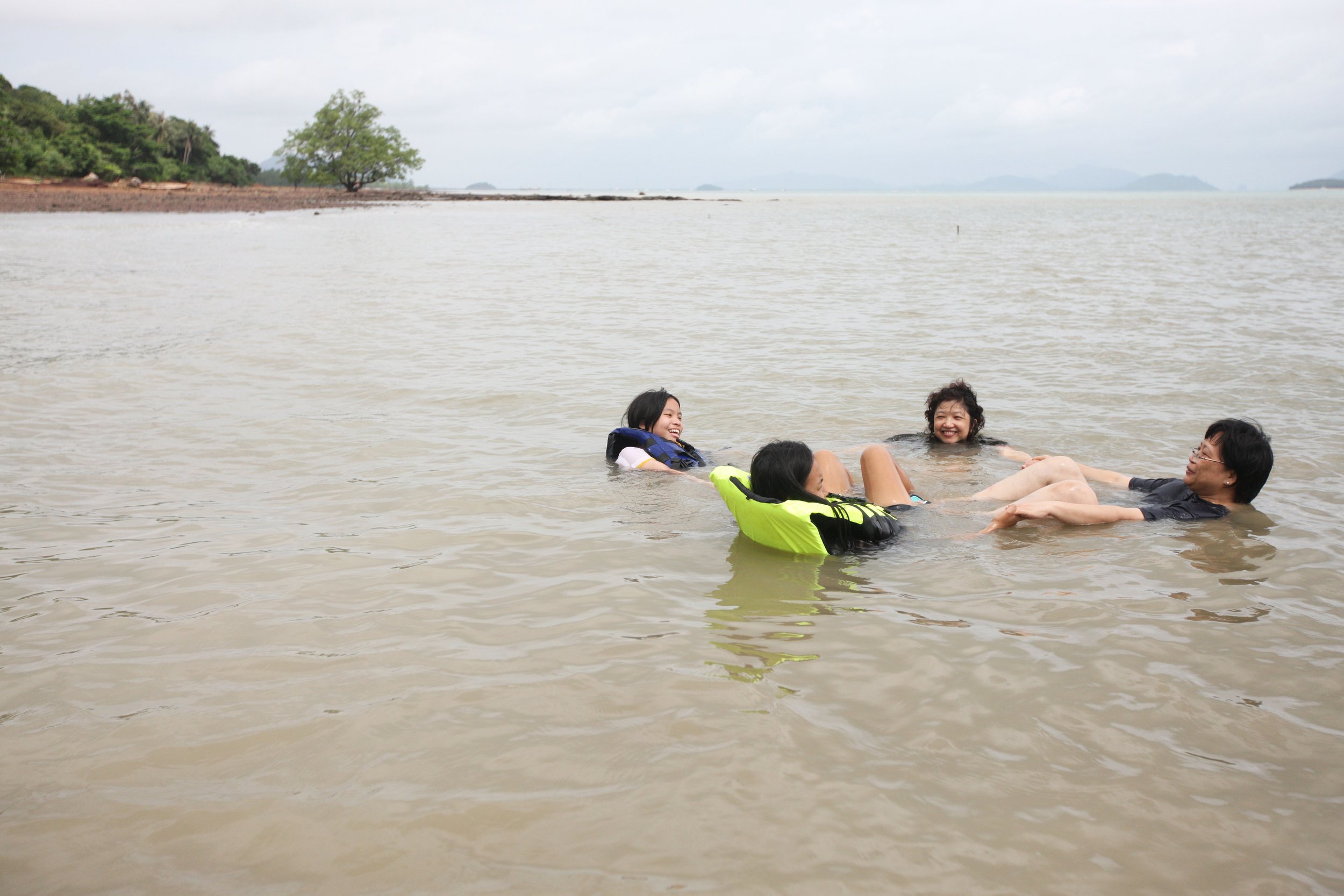 2016 Koh Lanta Spring Break with Family & Guests (255).JPG