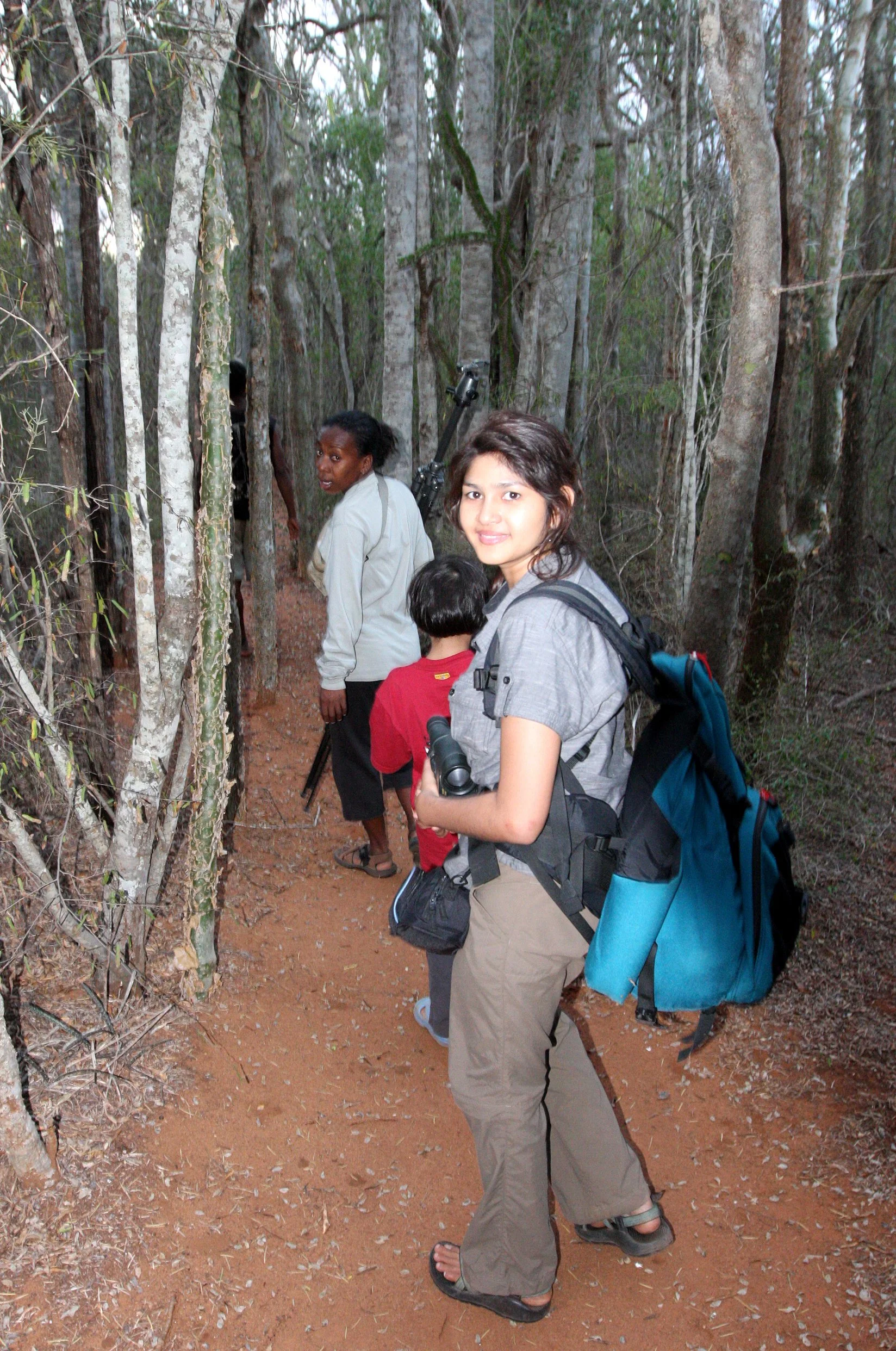 BERENTY RESERVE MADAGASCAR - TREKKING THE SPINY FOREST (6).JPG