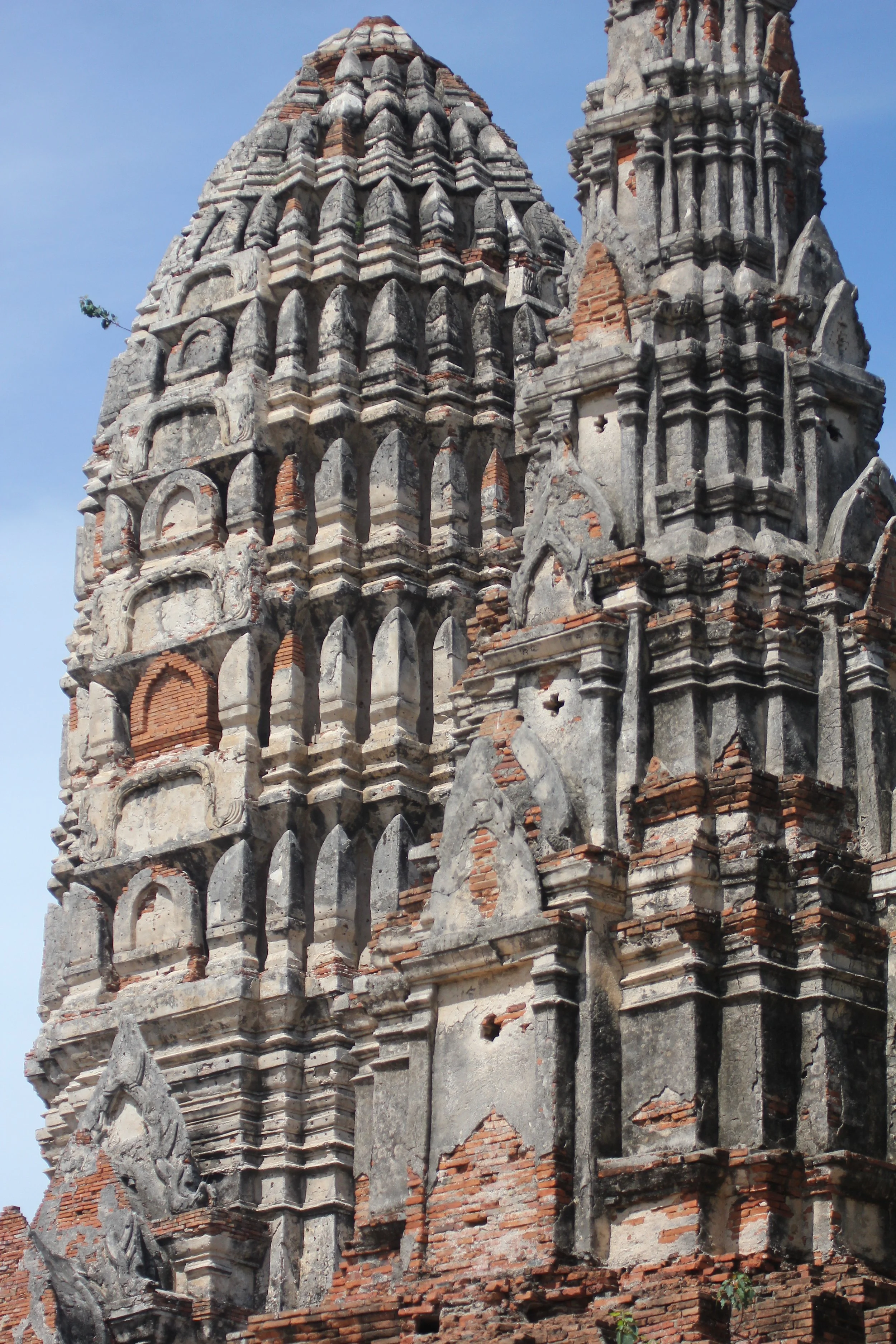 2020 - Ayutthaya Cokie's Pictures (40).JPG