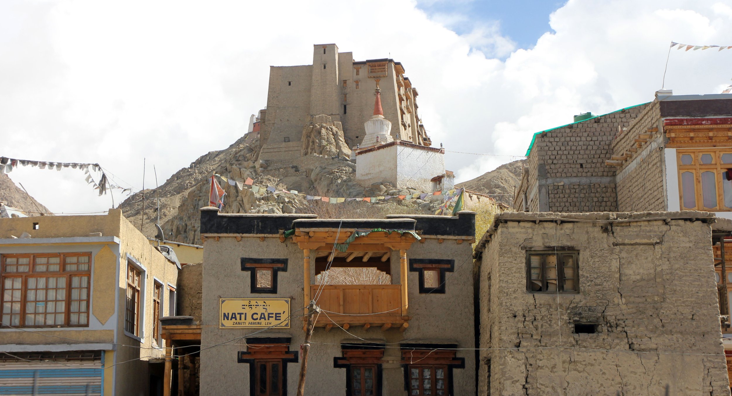LEH, LADAKH INDIA - SNOW LEOPARD EXPEDITION (18).JPG