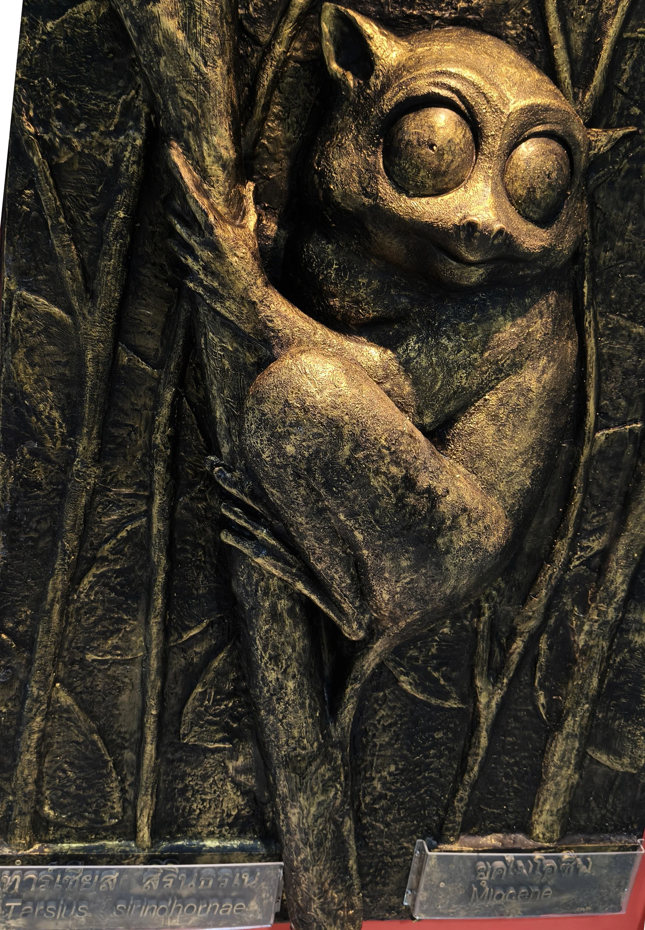 Phu Wiang Dinosaur Museum Khon Kaen Province (49).jpg